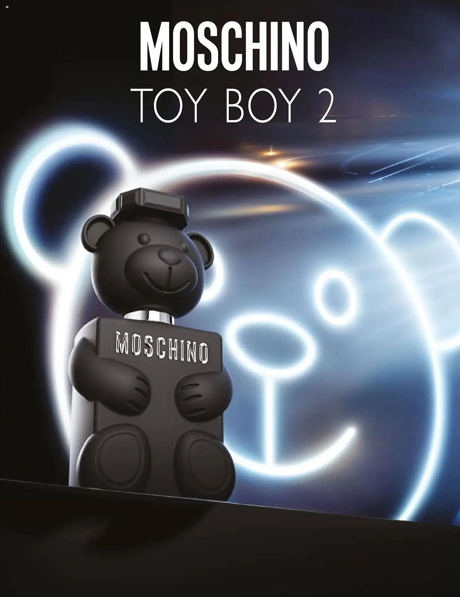 Katalógus Müller akciós újság március 27.-tól április 30.-ig 2026. - Oldal 11