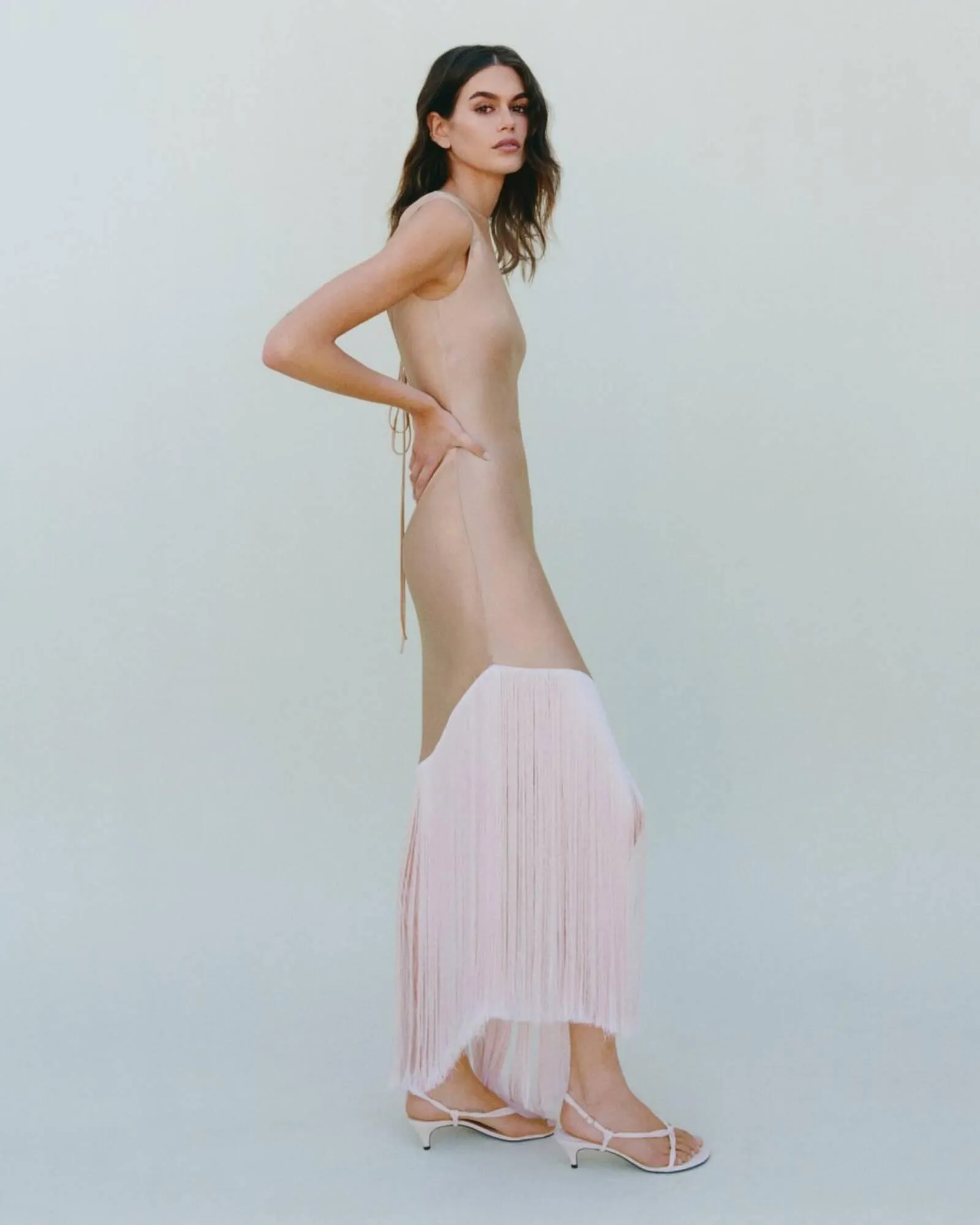 Katalógus Mango akciós újság május 9.-tól május 28.-ig 2025. - Oldal 1