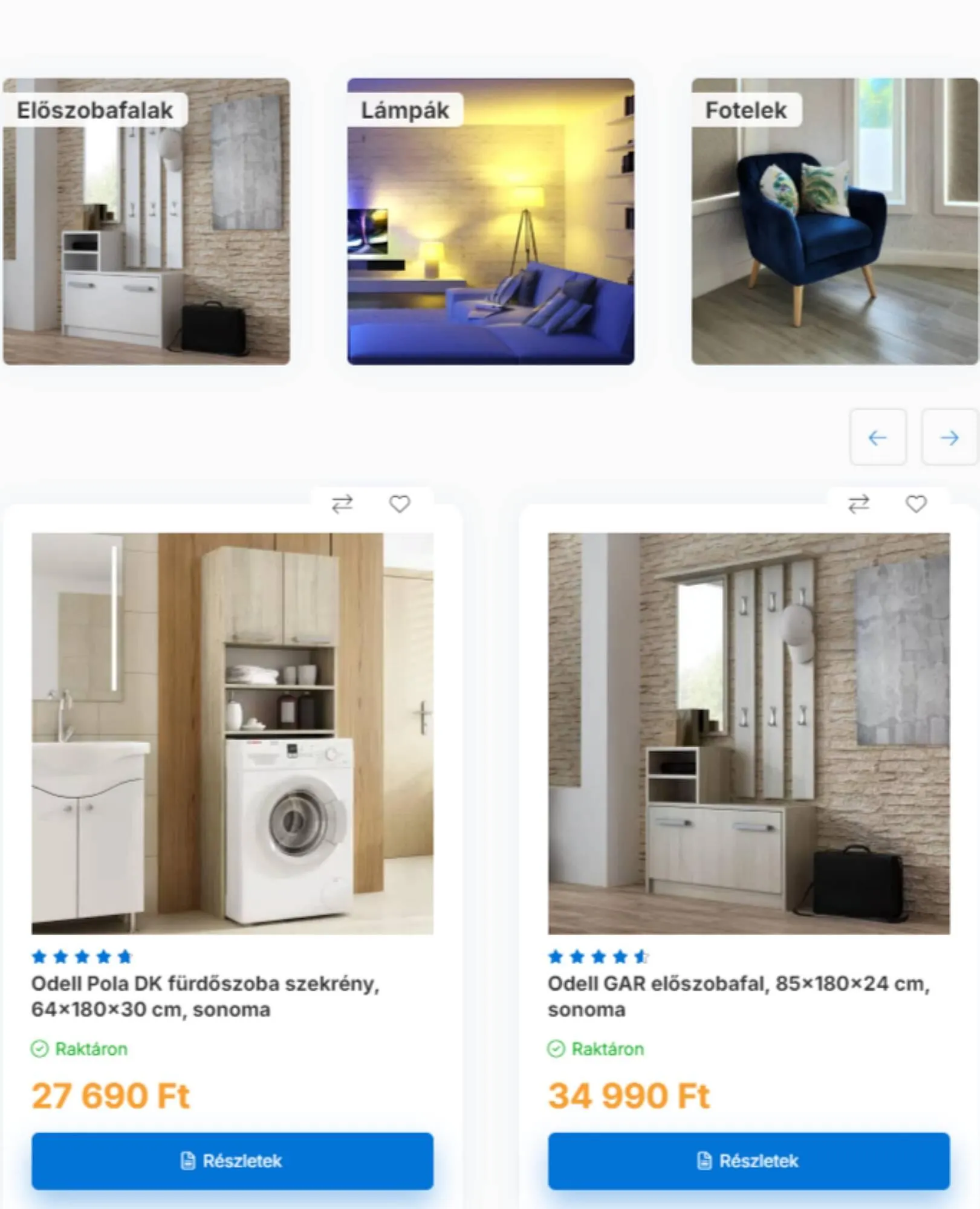 Katalógus Bonus Shop akciós újság augusztus 23.-tól szeptember 12.-ig 2024. - Oldal 2