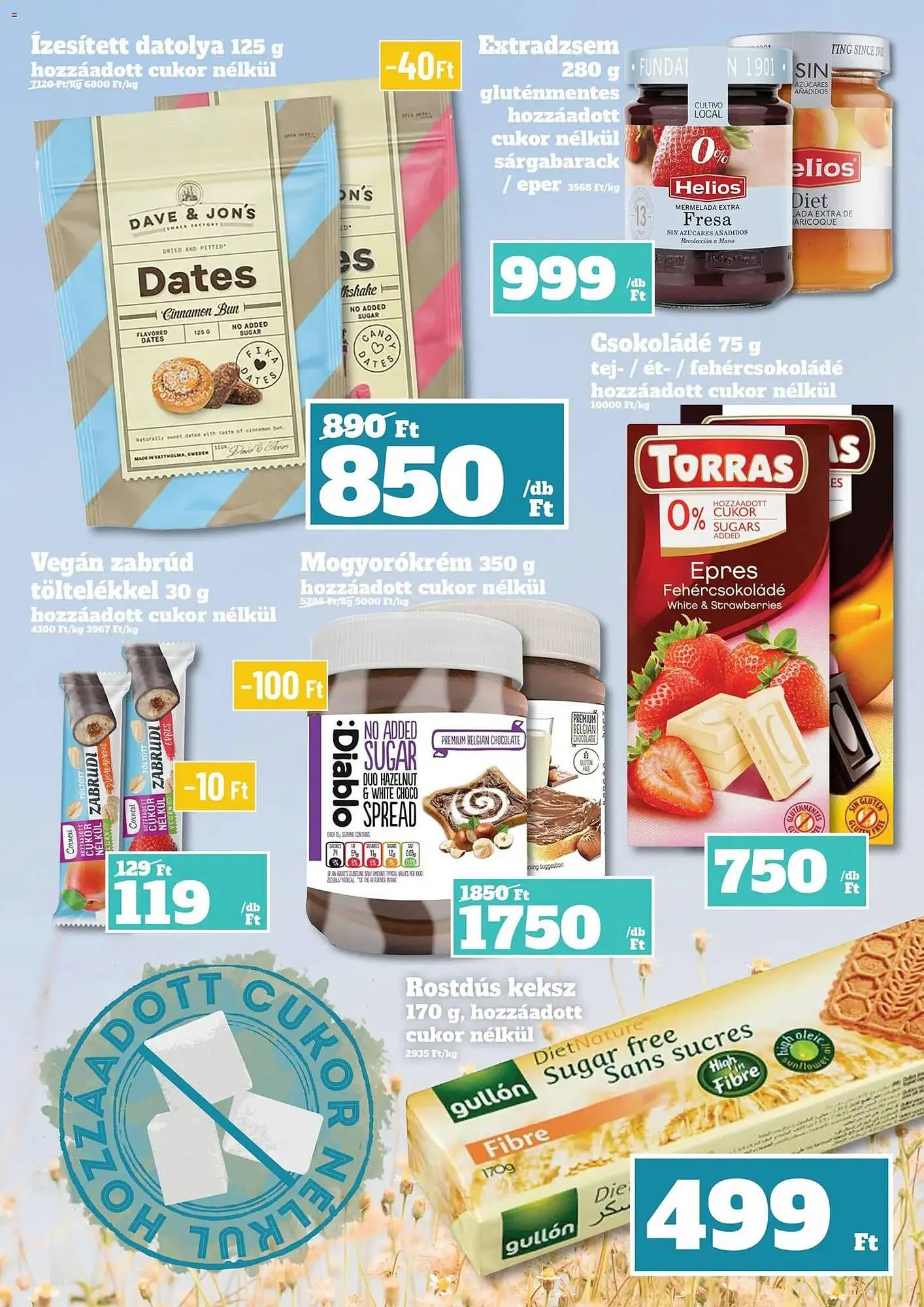 Katalógus Family Diszkont akciós újság január 8.-tól január 14.-ig 2026. - Oldal 11