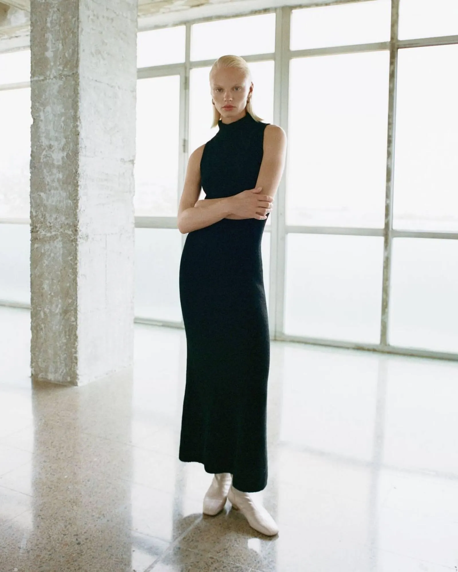 Mango leták - 8. října 21. října 2024 - Page 13