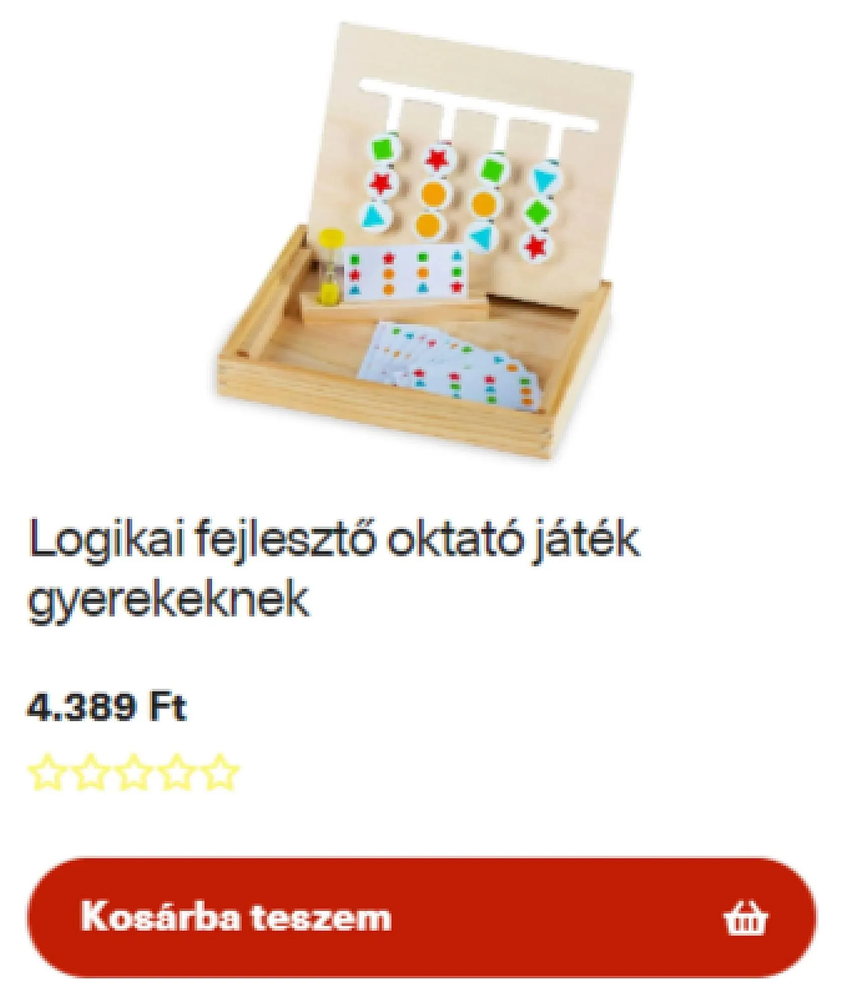 Katalógus NapiKütyü akciós újság március 14.-tól március 24.-ig 2024. - Oldal