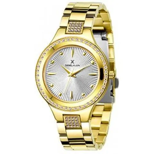 Daniel Klein DK11160-1