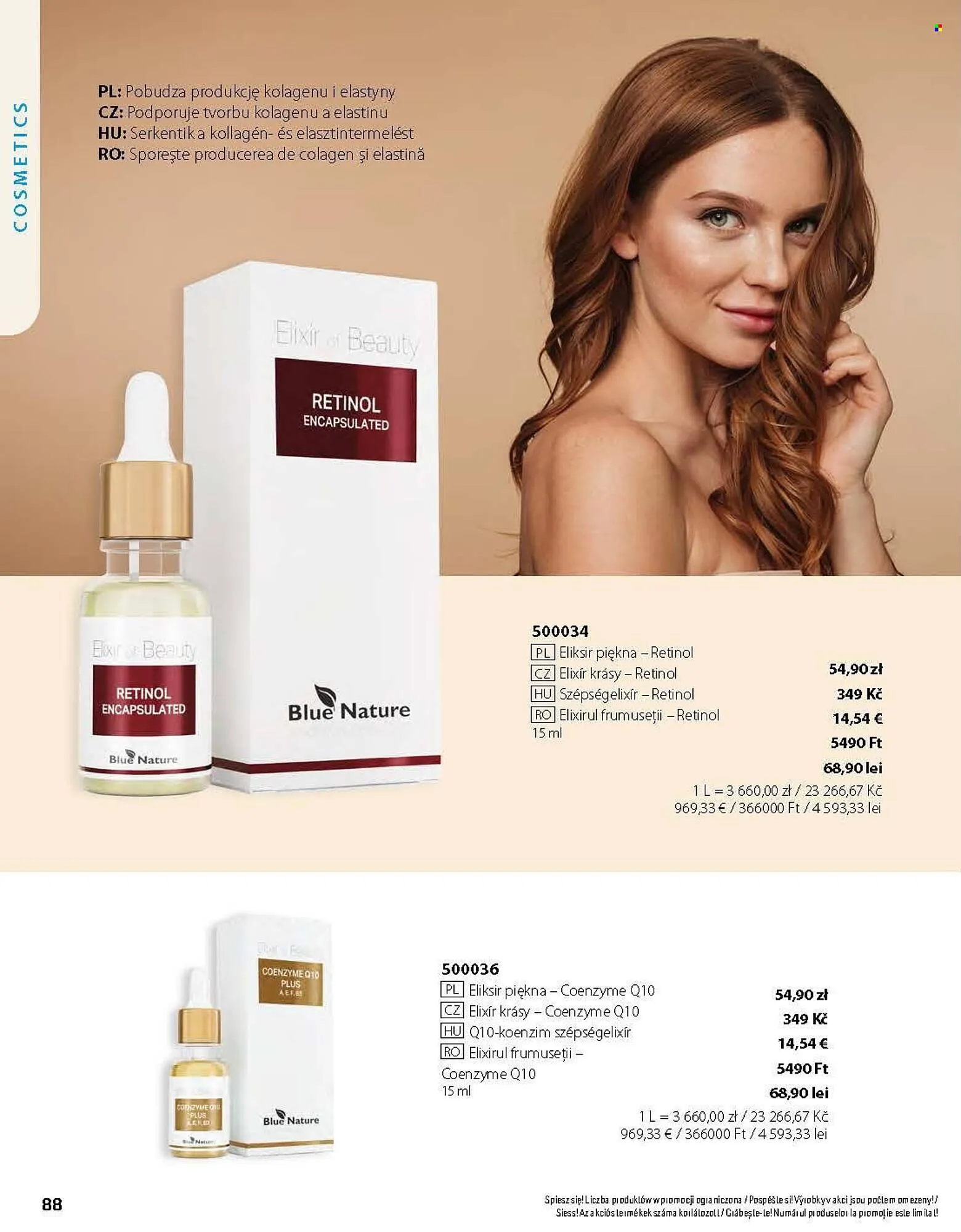 Katalógus BetterStyle katalógus november 1.-tól november 30.-ig 2025. - Oldal 88