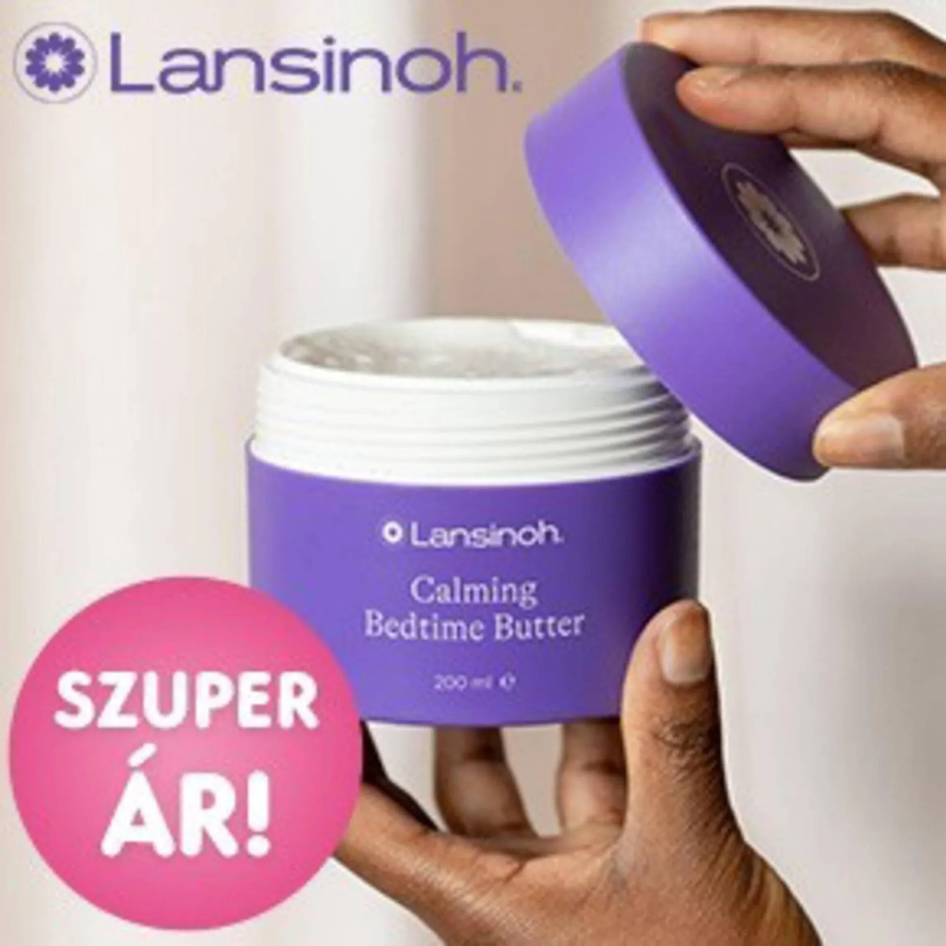 Katalógus Brendon akciós újság január 18.-tól január 28.-ig 2026. - Oldal 7