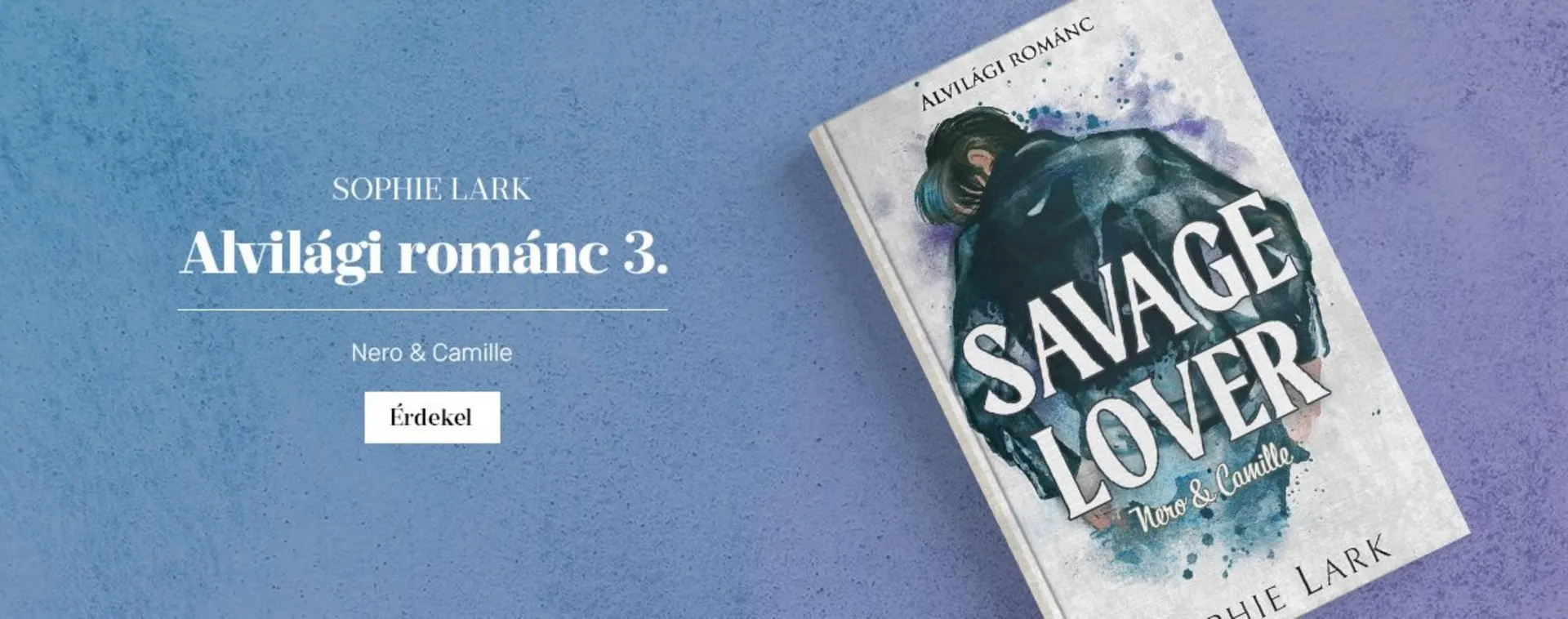 Katalógus Libri akciós újság április 24.-tól május 7.-ig 2025. - Oldal 4