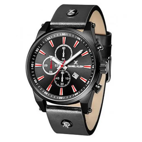 Daniel Klein DK11008-6