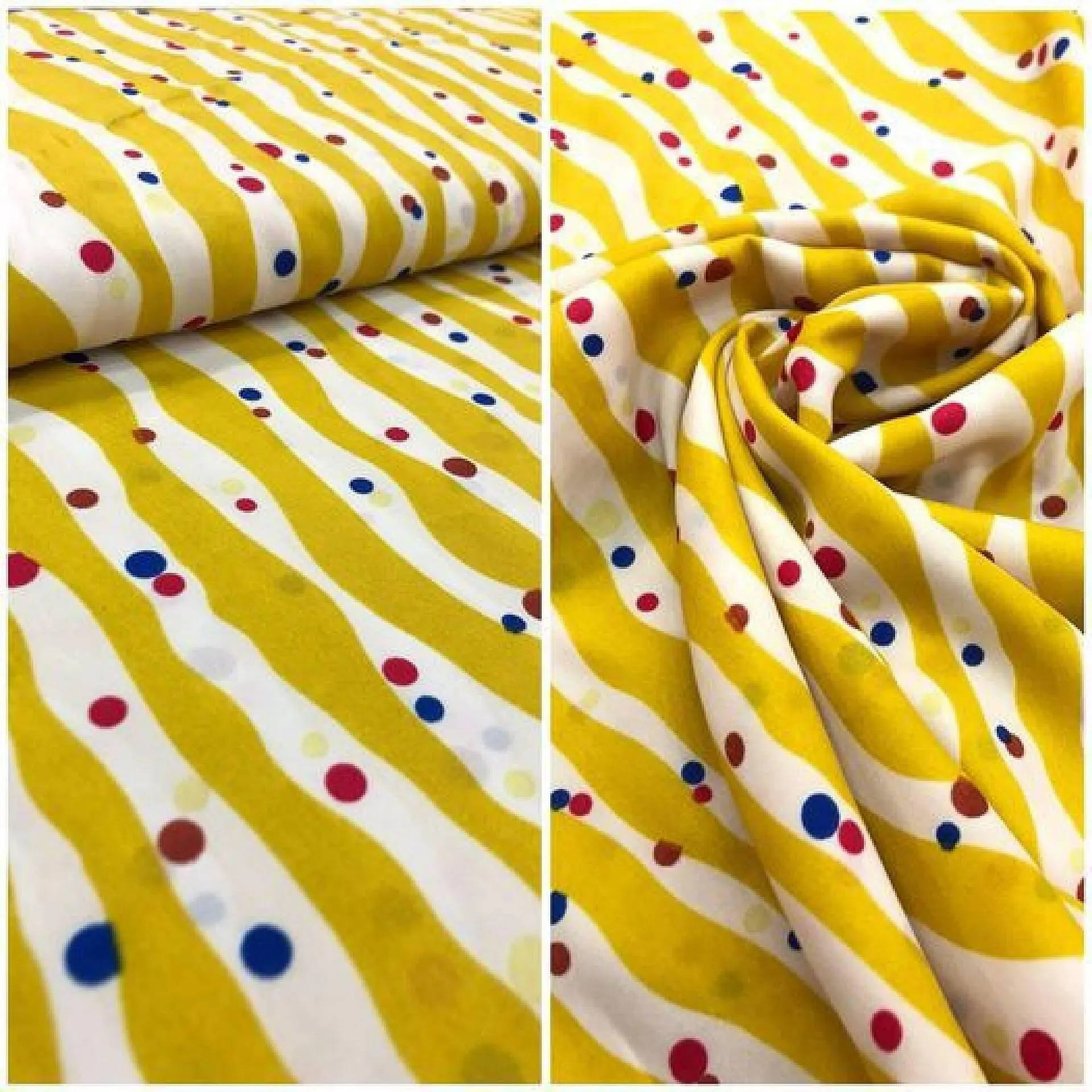 Katalógus ILoveTextil akciós újság augusztus 13.-tól augusztus 25.-ig 2024. - Oldal 2