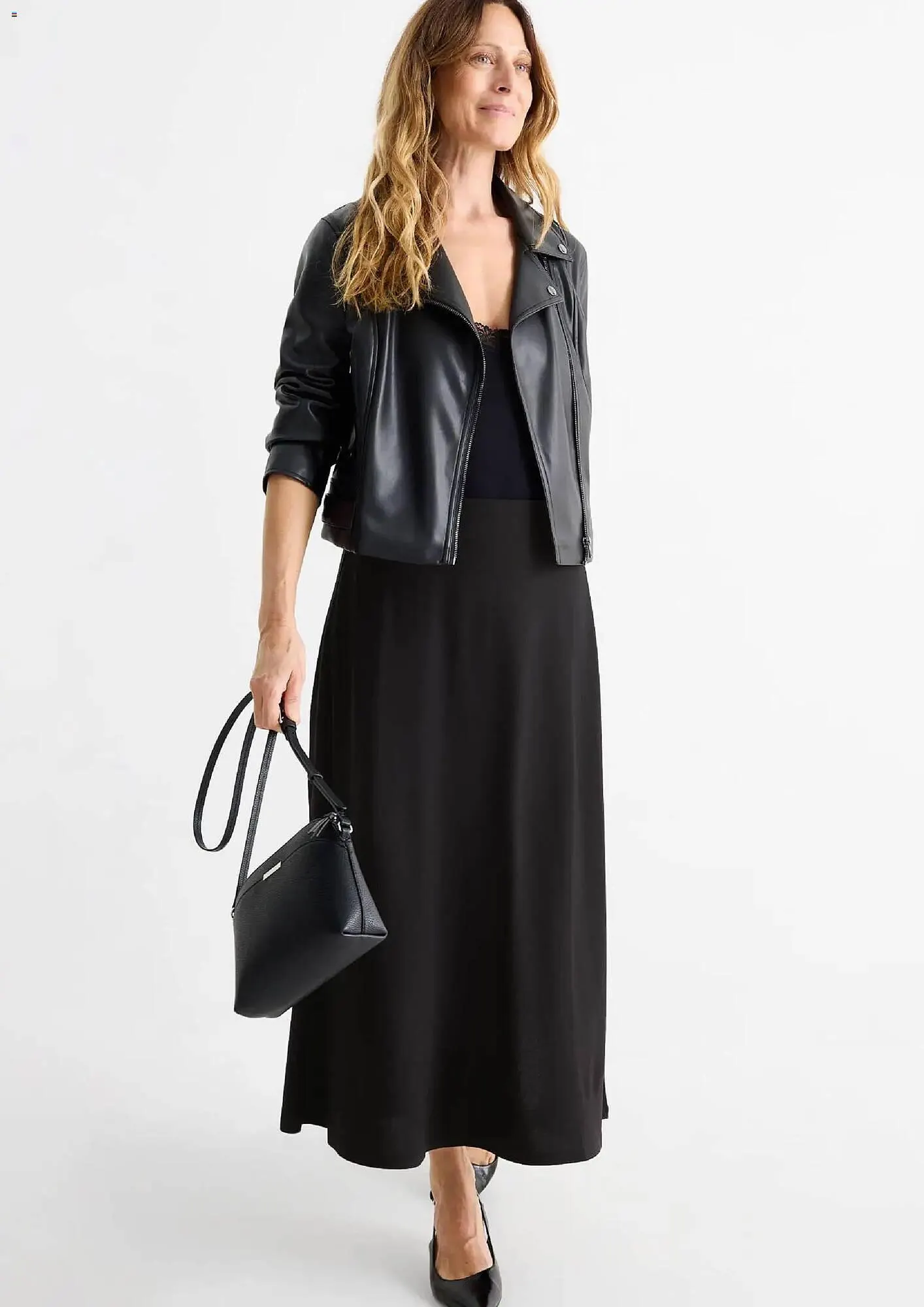 Katalógus C&A akciós újság január 5.-tól január 31.-ig 2026. - Oldal 4