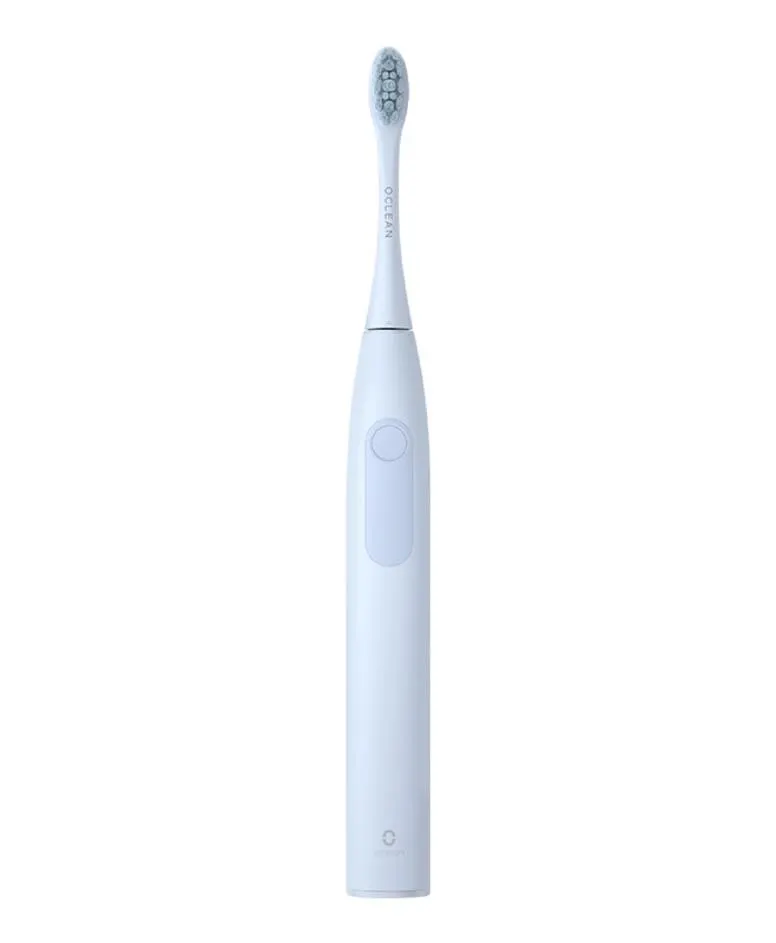 Oclean P1