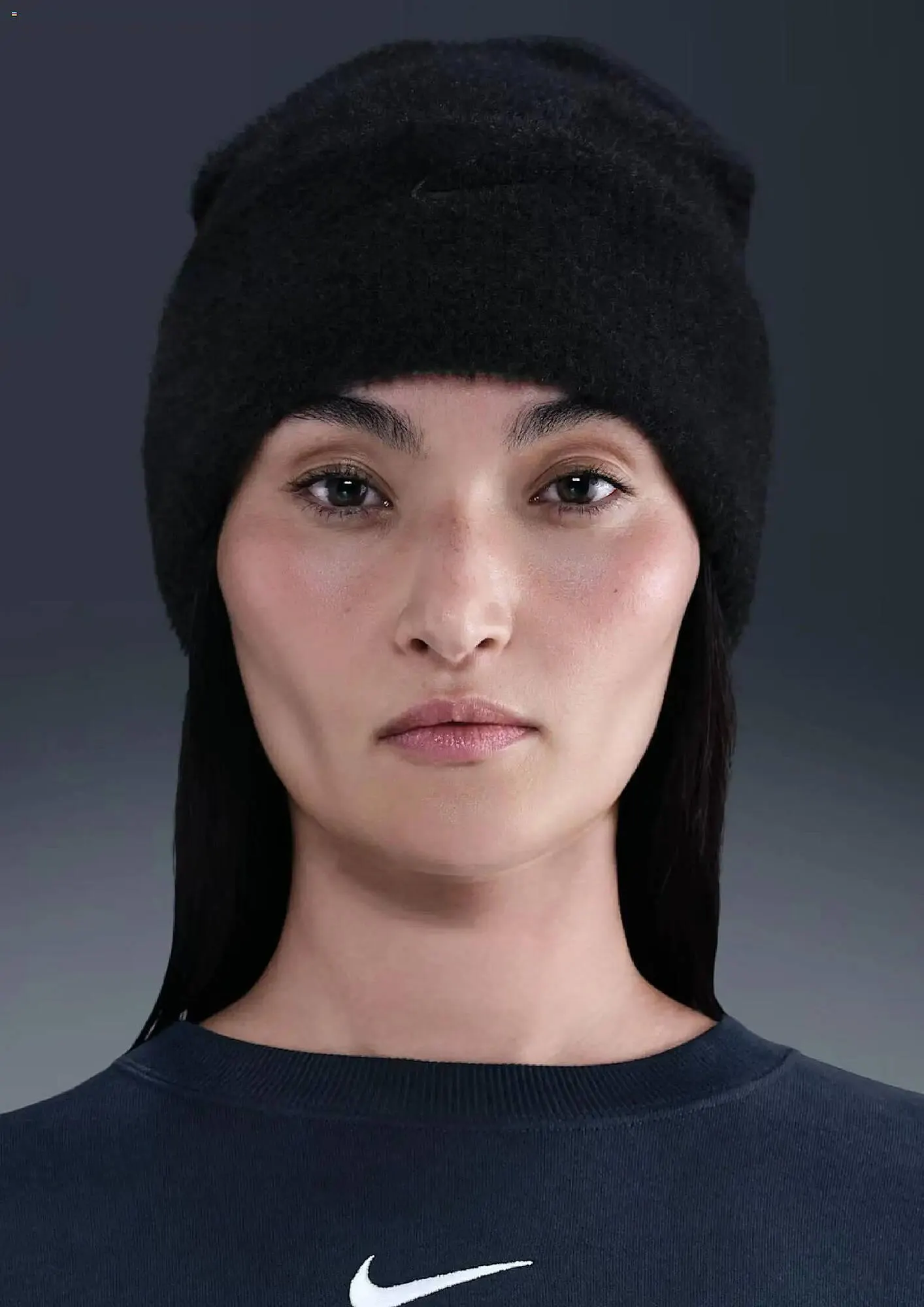 Katalógus Nike akciós újság január 5.-tól január 31.-ig 2026. - Oldal 9