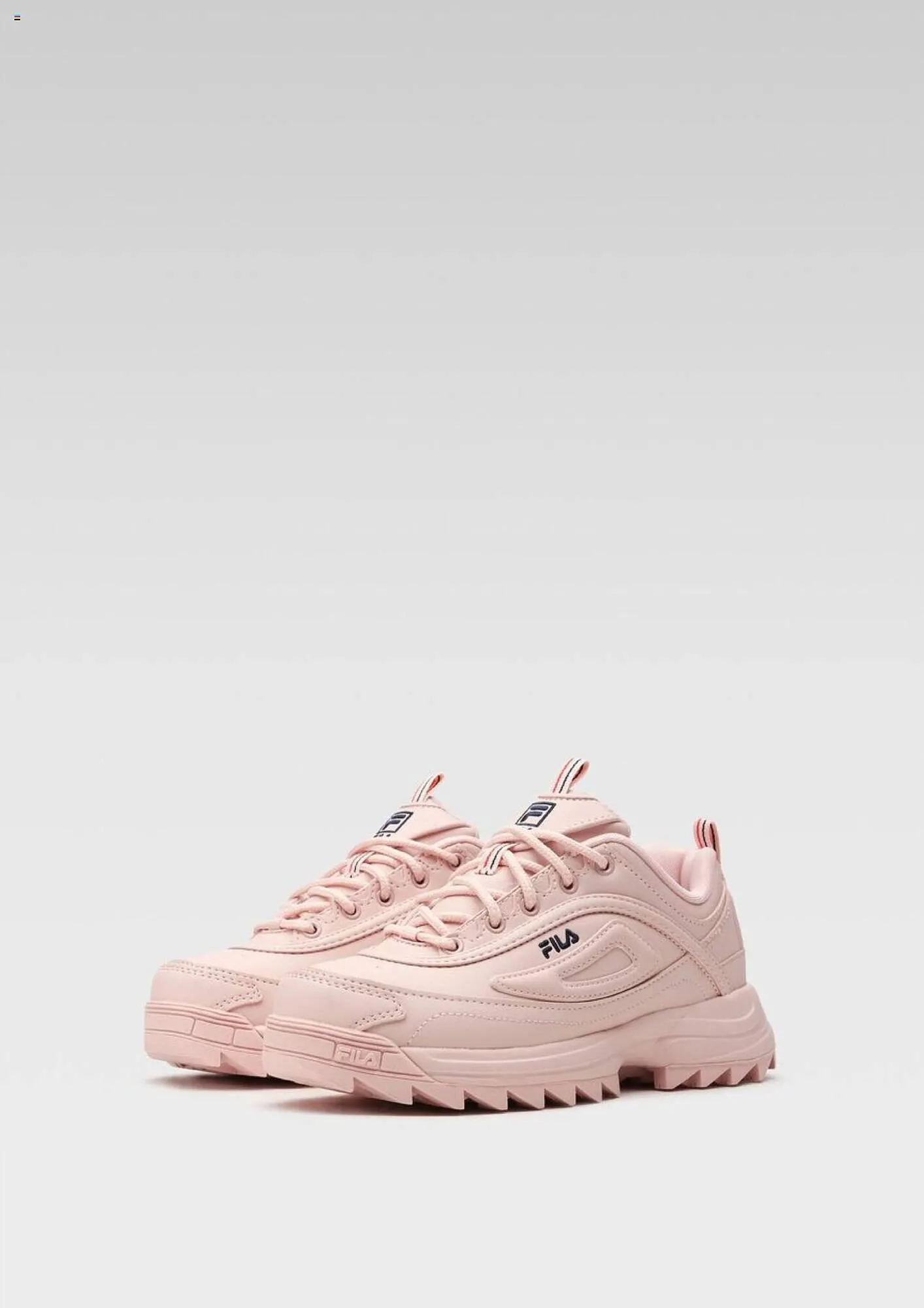 Katalógus CCC akciós újság augusztus 1.-tól augusztus 31.-ig 2023. - Oldal 6