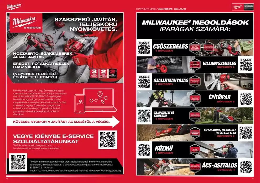 Katalógus News február 13.-tól július 31.-ig 2025. - Oldal 24
