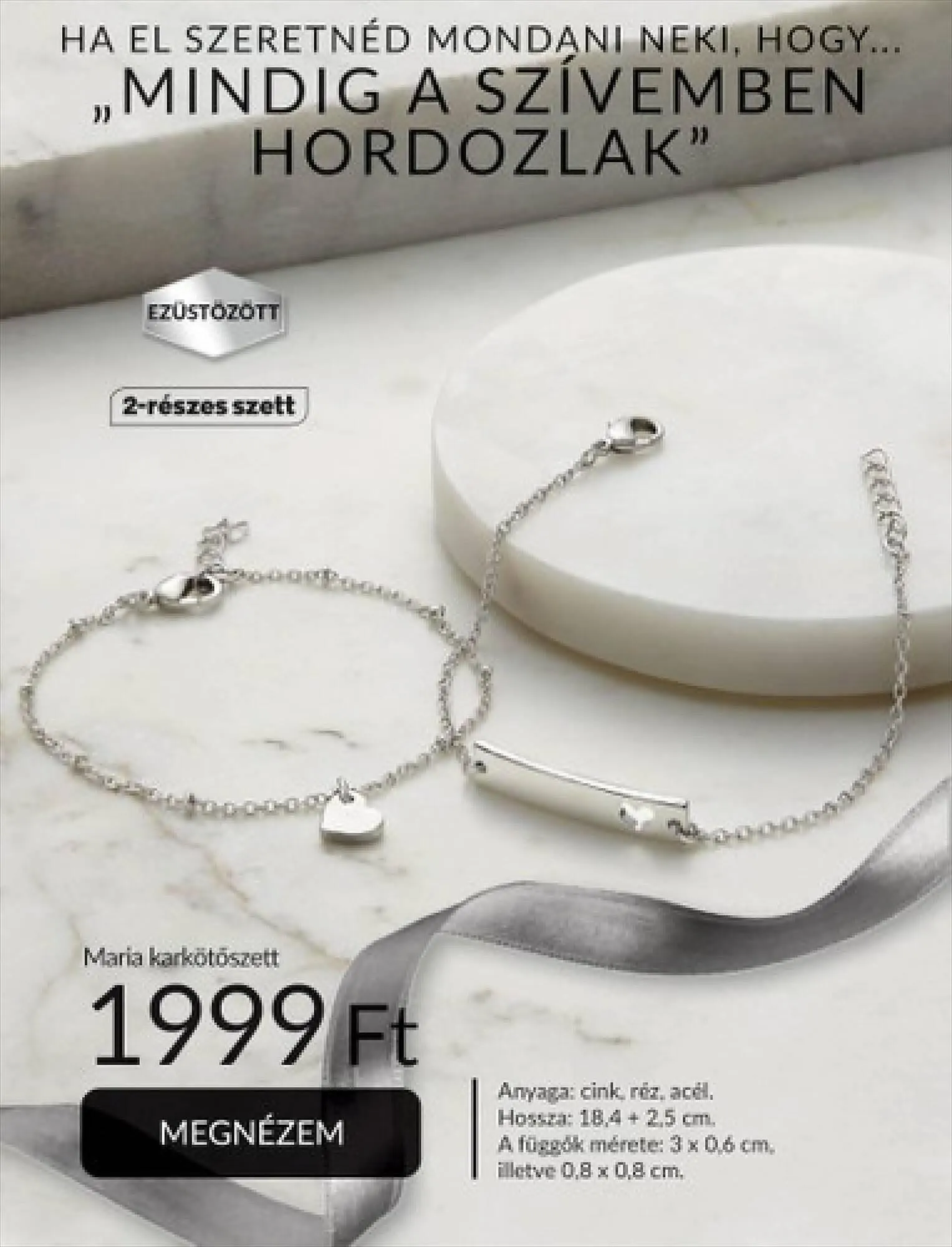 Katalógus AVON akciós újság szeptember 1.-tól szeptember 30.-ig 2023. - Oldal 35