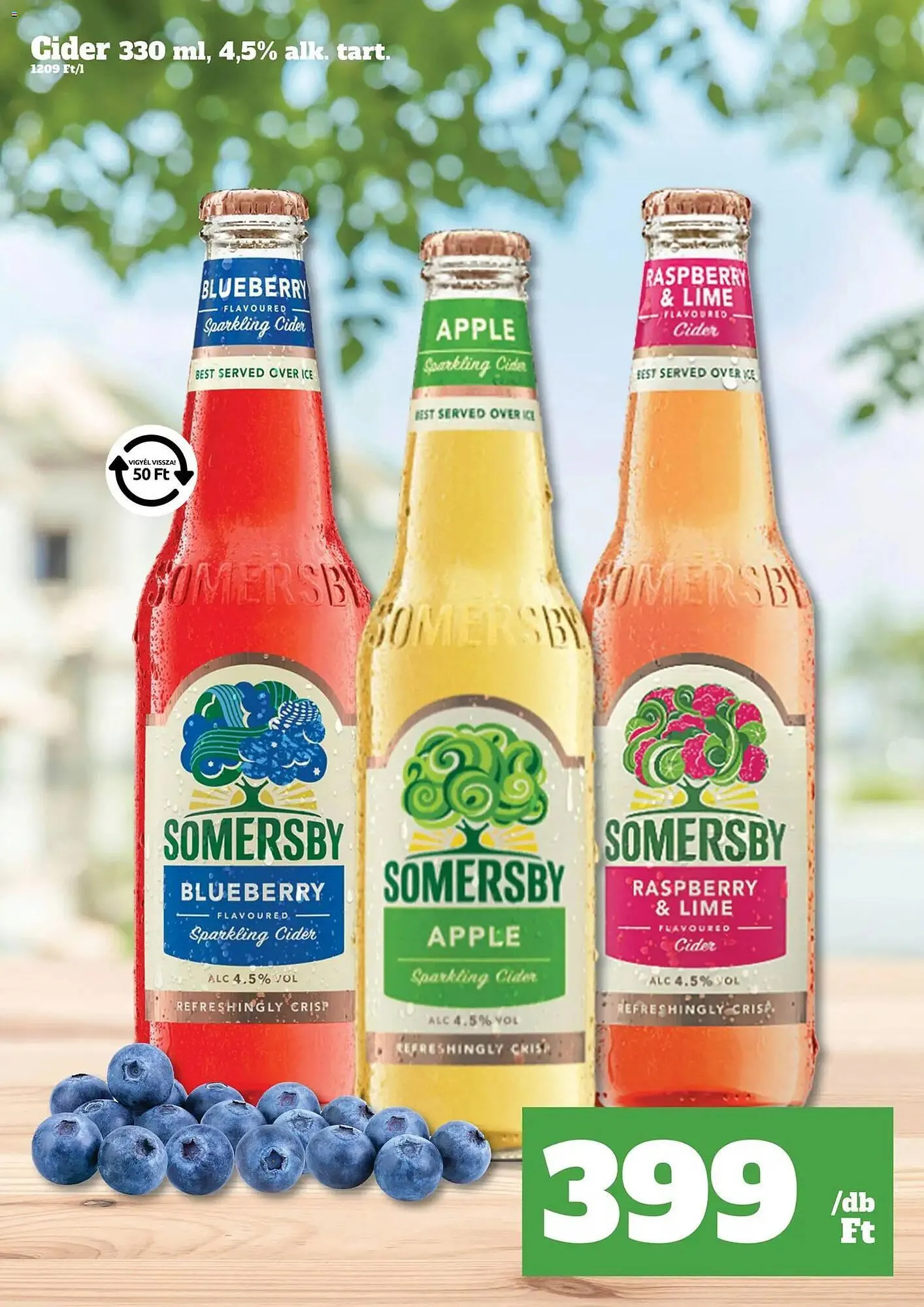 Katalógus Family Diszkont akciós újság december 18.-tól december 30.-ig 2025. - Oldal 21