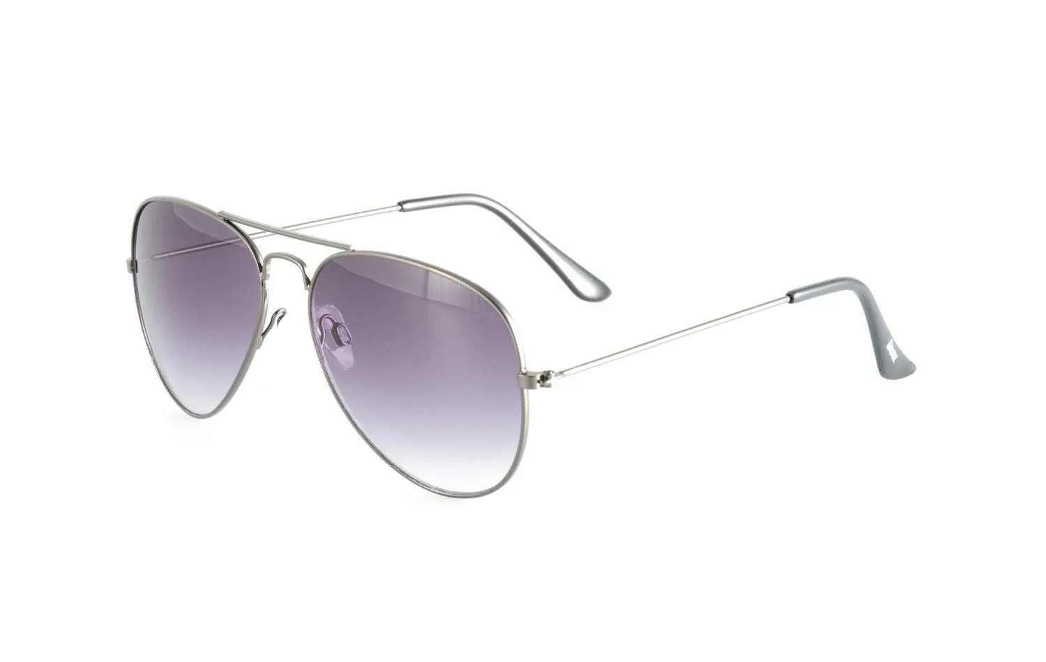 A-z 1160b Icons napszemüveg