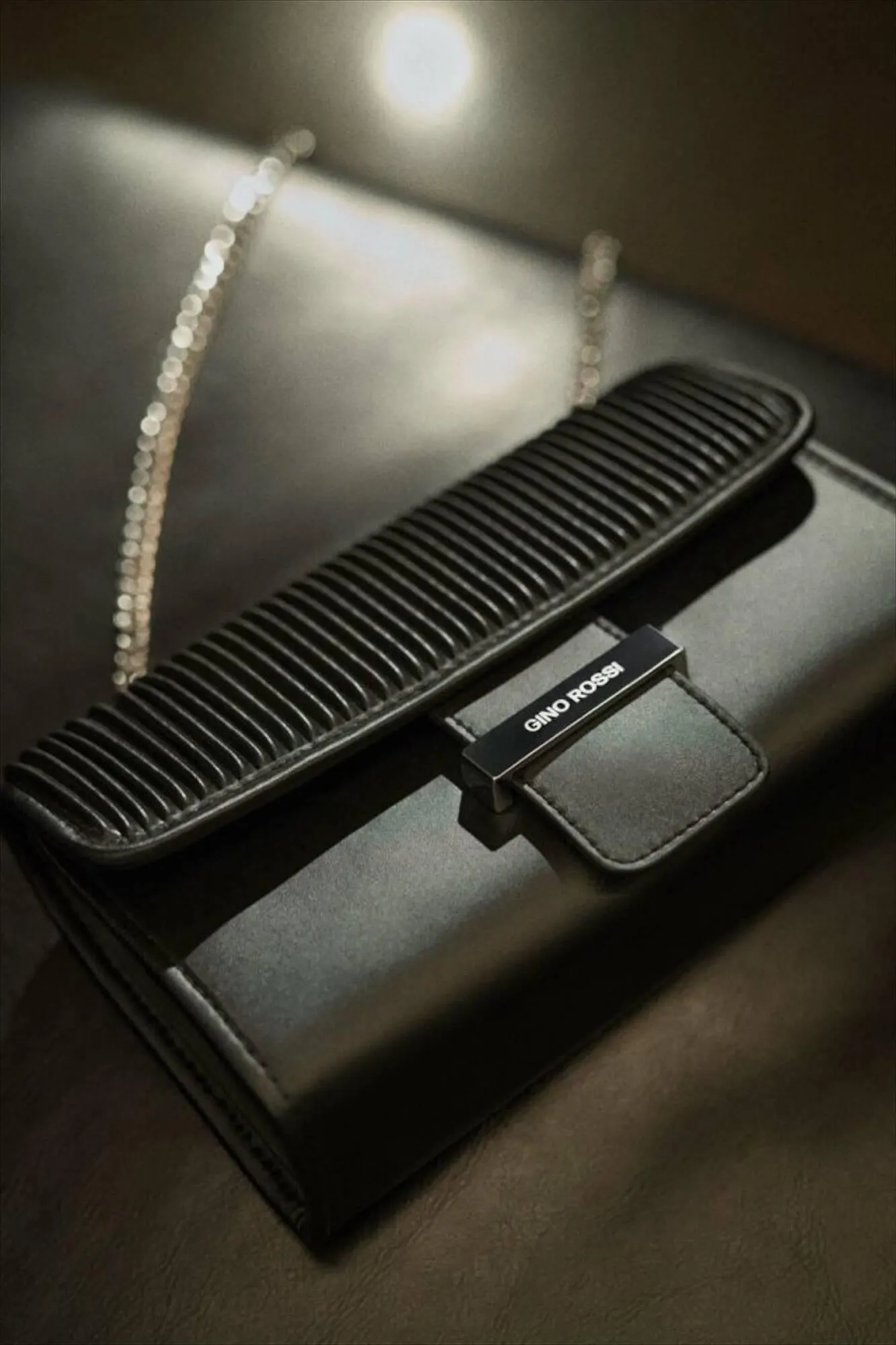 Katalógus CCC akciós újság július 14.-tól július 17.-ig 2023. - Oldal 43