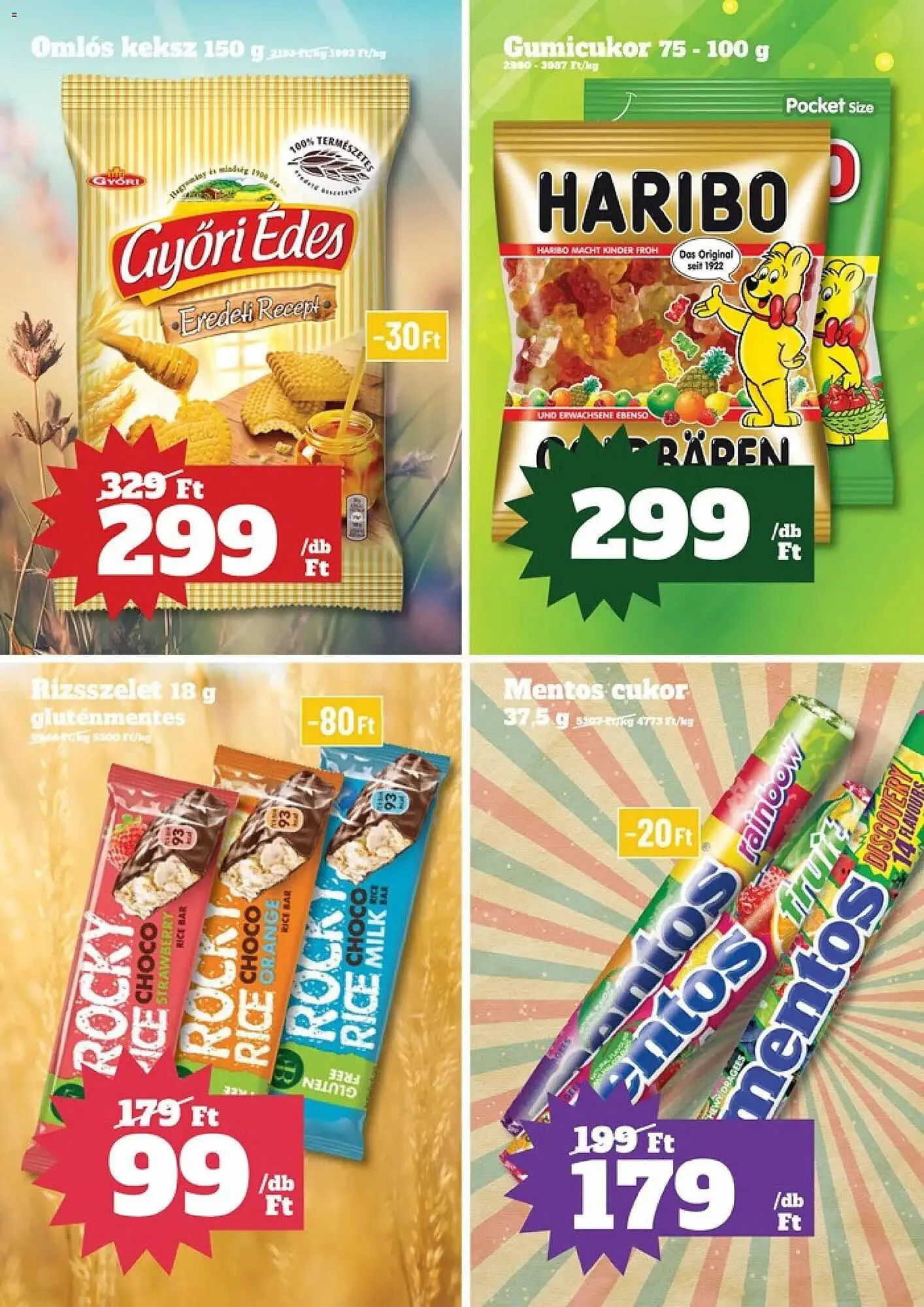 Katalógus Family Diszkont akciós újság január 3.-tól január 7.-ig 2026. - Oldal 13