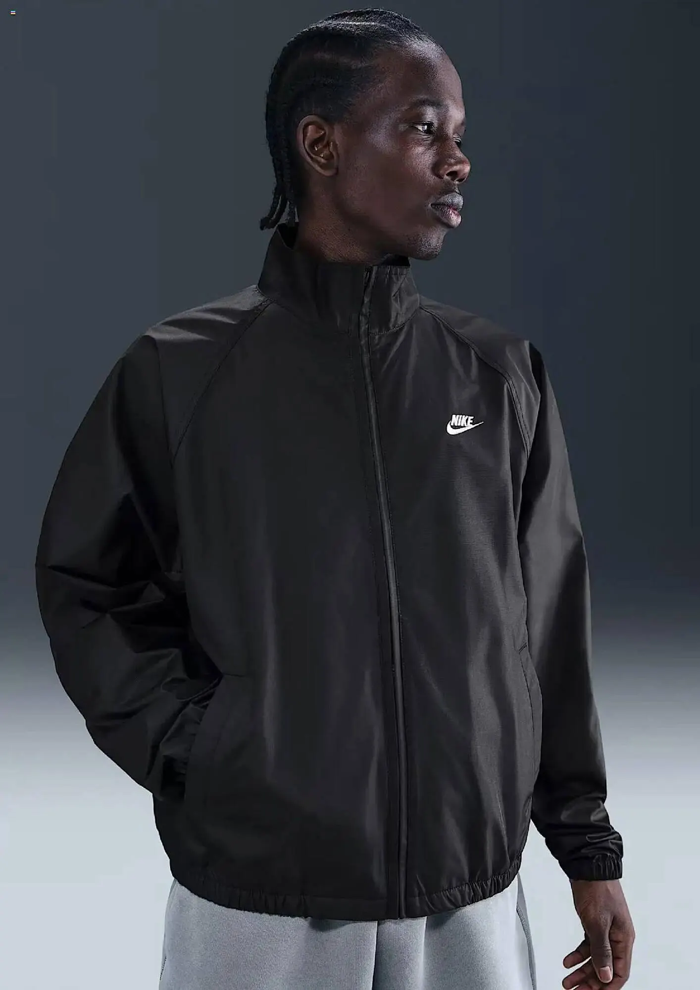 Katalógus Nike akciós újság október 1.-tól október 31.-ig 2025. - Oldal 14