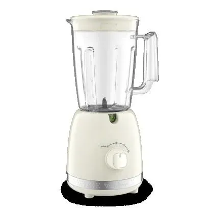 Moulinex LM355A10 blender