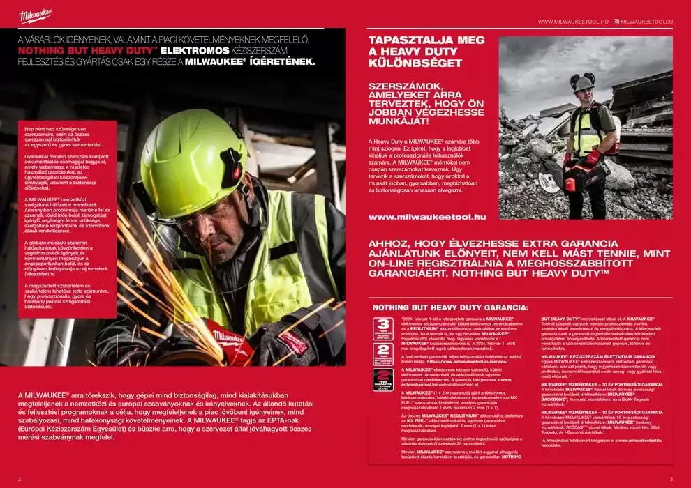 Katalógus 2024/25 január 7.-tól december 31.-ig 2025. - Oldal 2