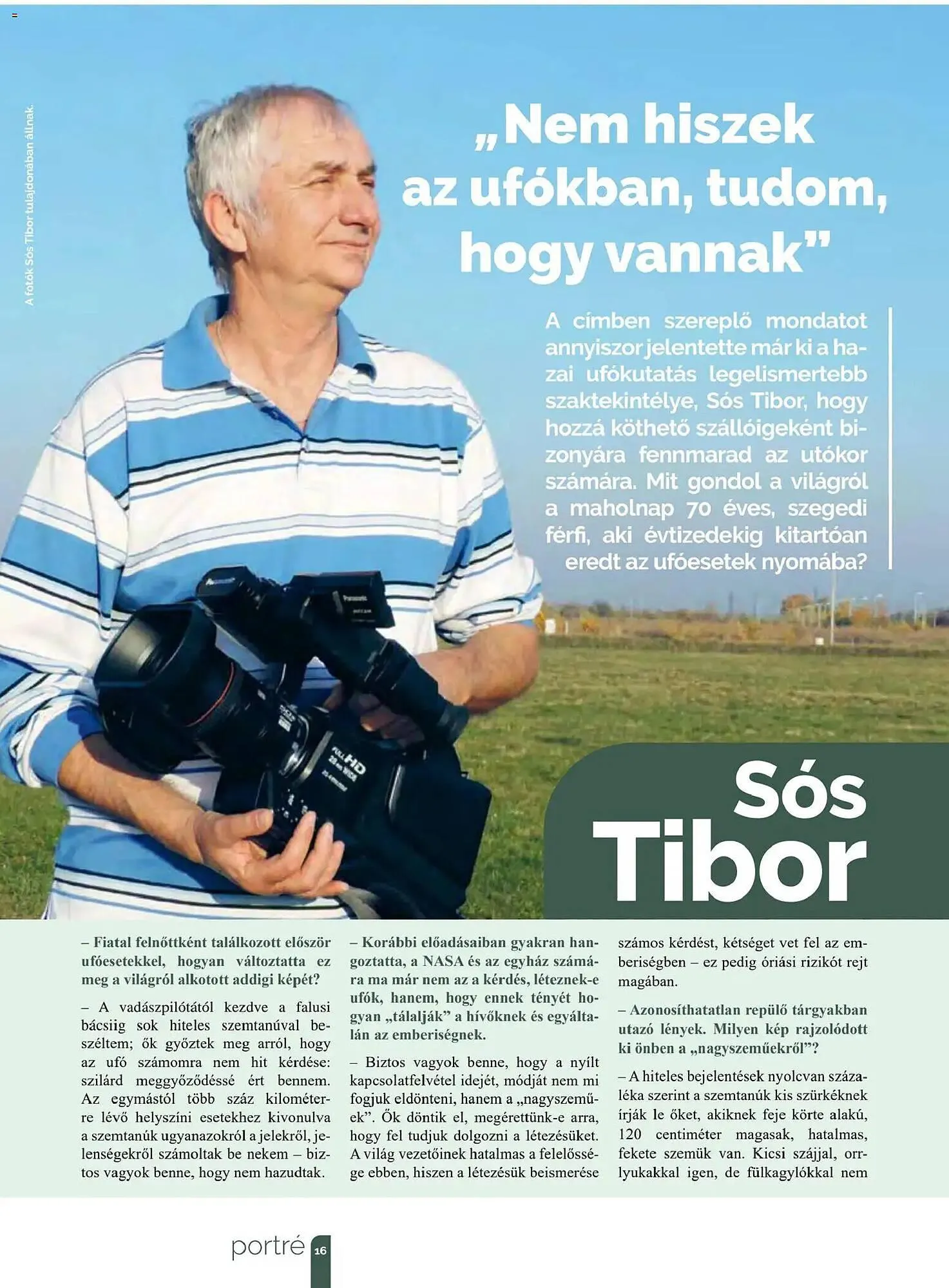 Katalógus Pingvin Patika akciós újság január 1.-tól január 31.-ig 2026. - Oldal 19