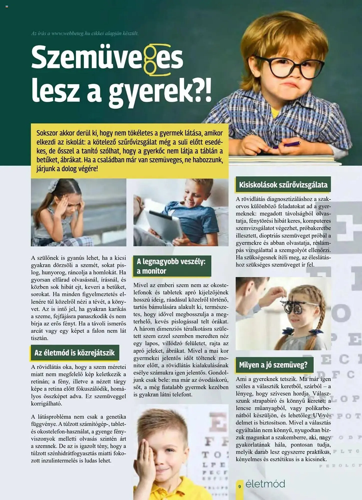 Katalógus Pingvin Patika akciós újság november 1.-tól november 30.-ig 2024. - Oldal 9