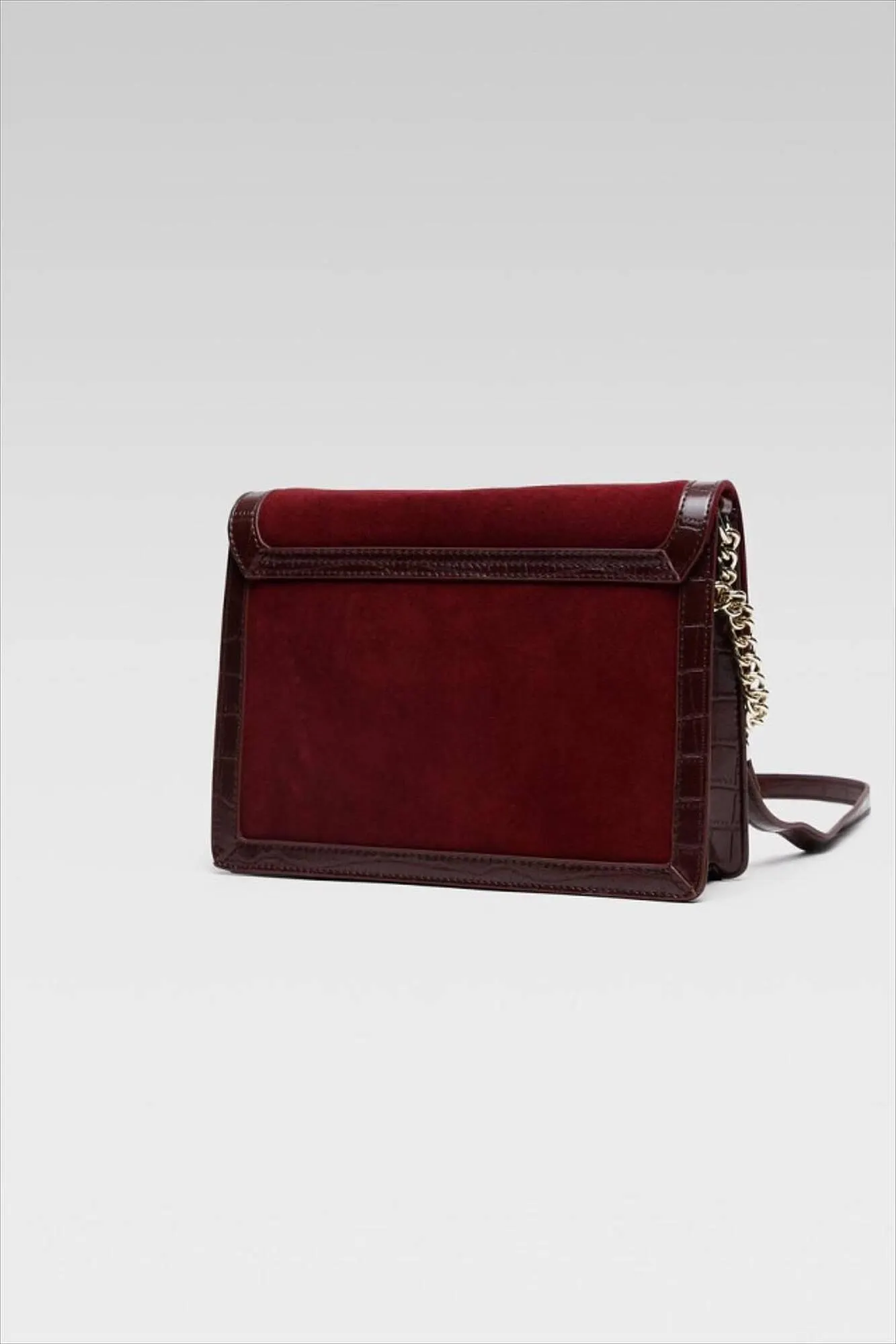 Katalógus CCC akciós újság július 14.-tól július 17.-ig 2023. - Oldal 36