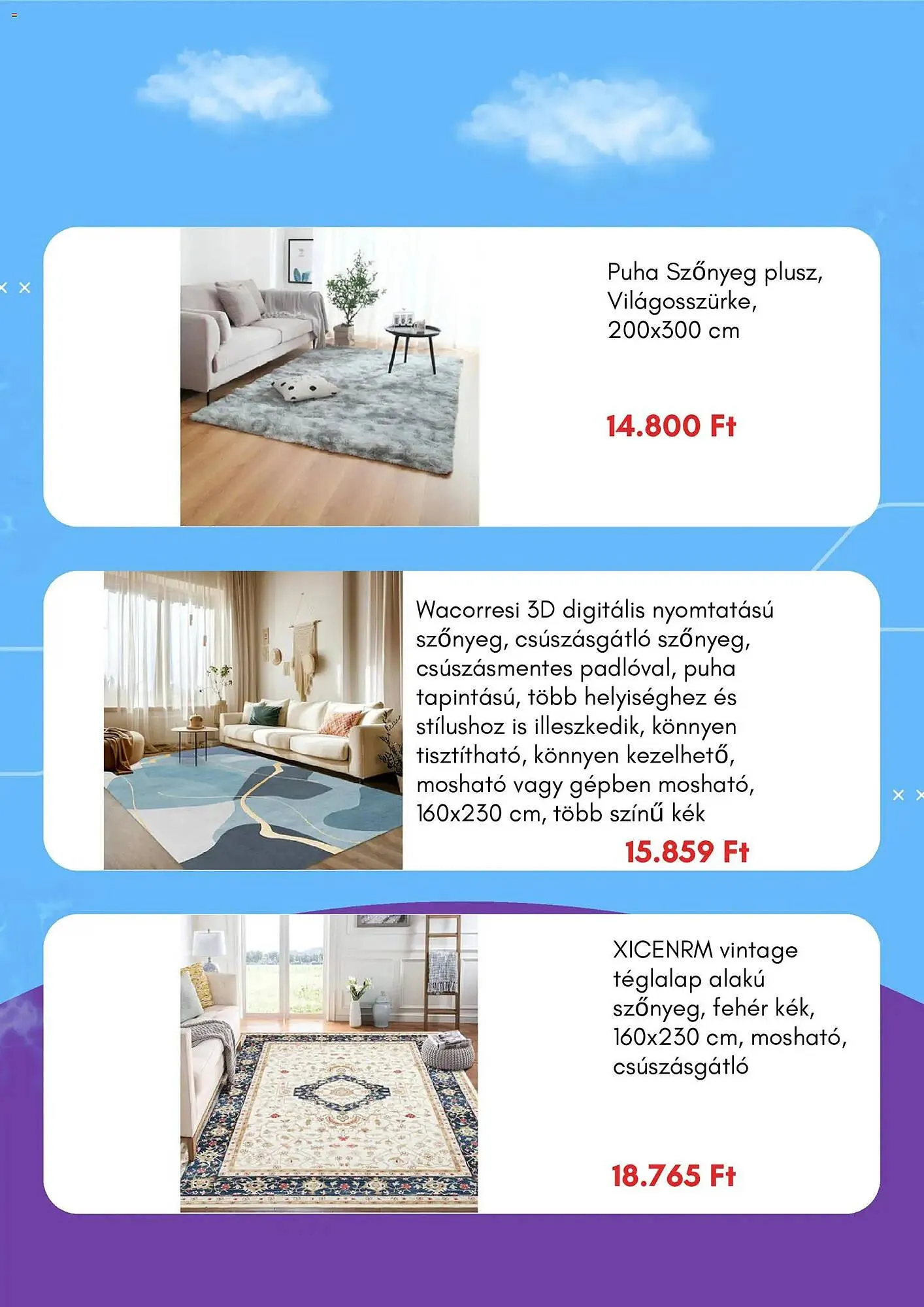 Katalógus EMAG akciós újság április 14.-tól május 14.-ig 2026. - Oldal 4