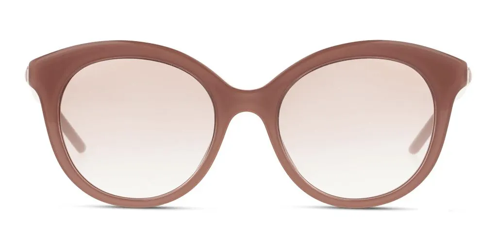 Prada PR 02YS 01Y1L0 napszemüveg