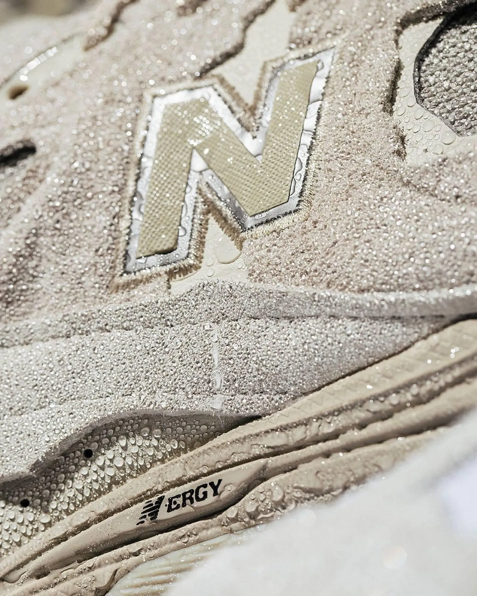 Katalógus Warsaw sneaker store akciós újság január 16.-tól február 5.-ig 2026. - Oldal 3