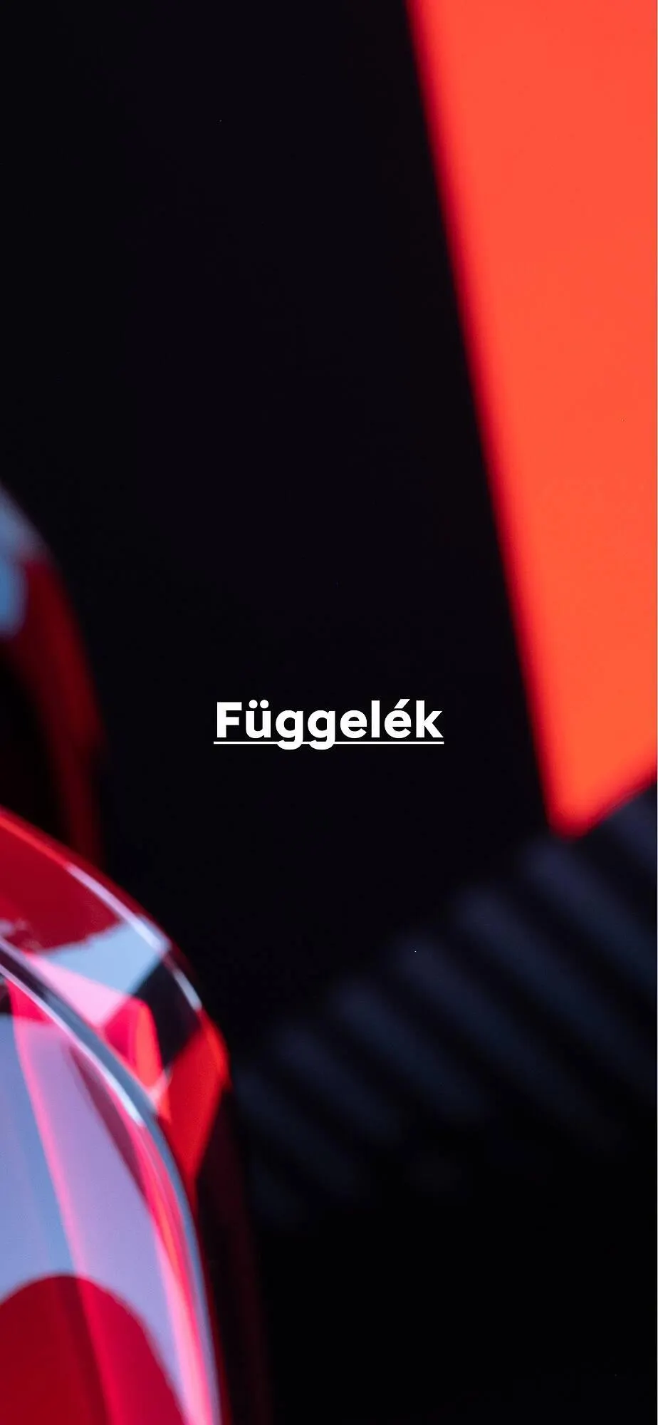 Katalógus Citroën akciós újság január 2.-tól április 2.-ig 2025. - Oldal 15