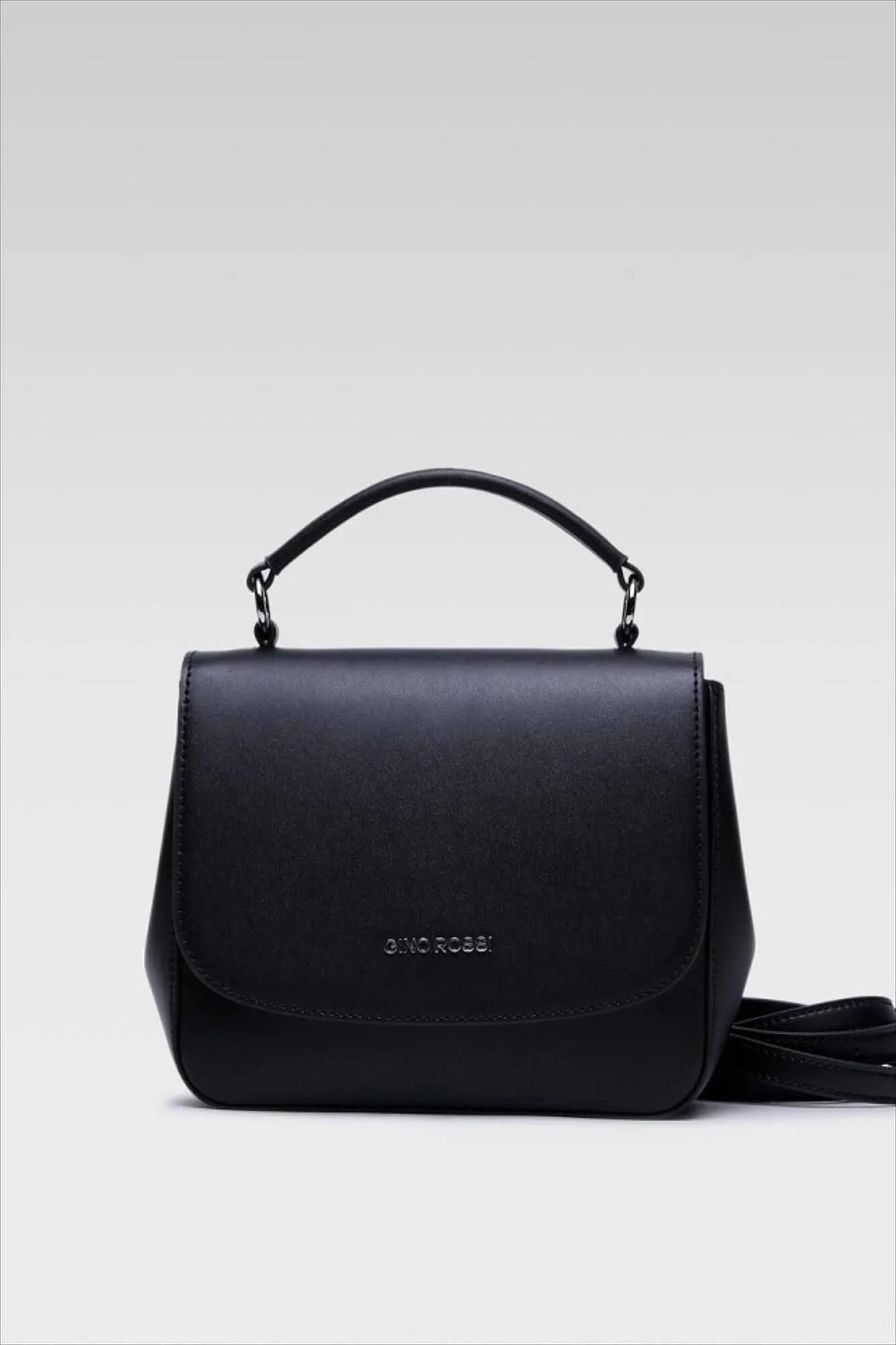 Katalógus CCC akciós újság július 14.-tól július 17.-ig 2023. - Oldal 58