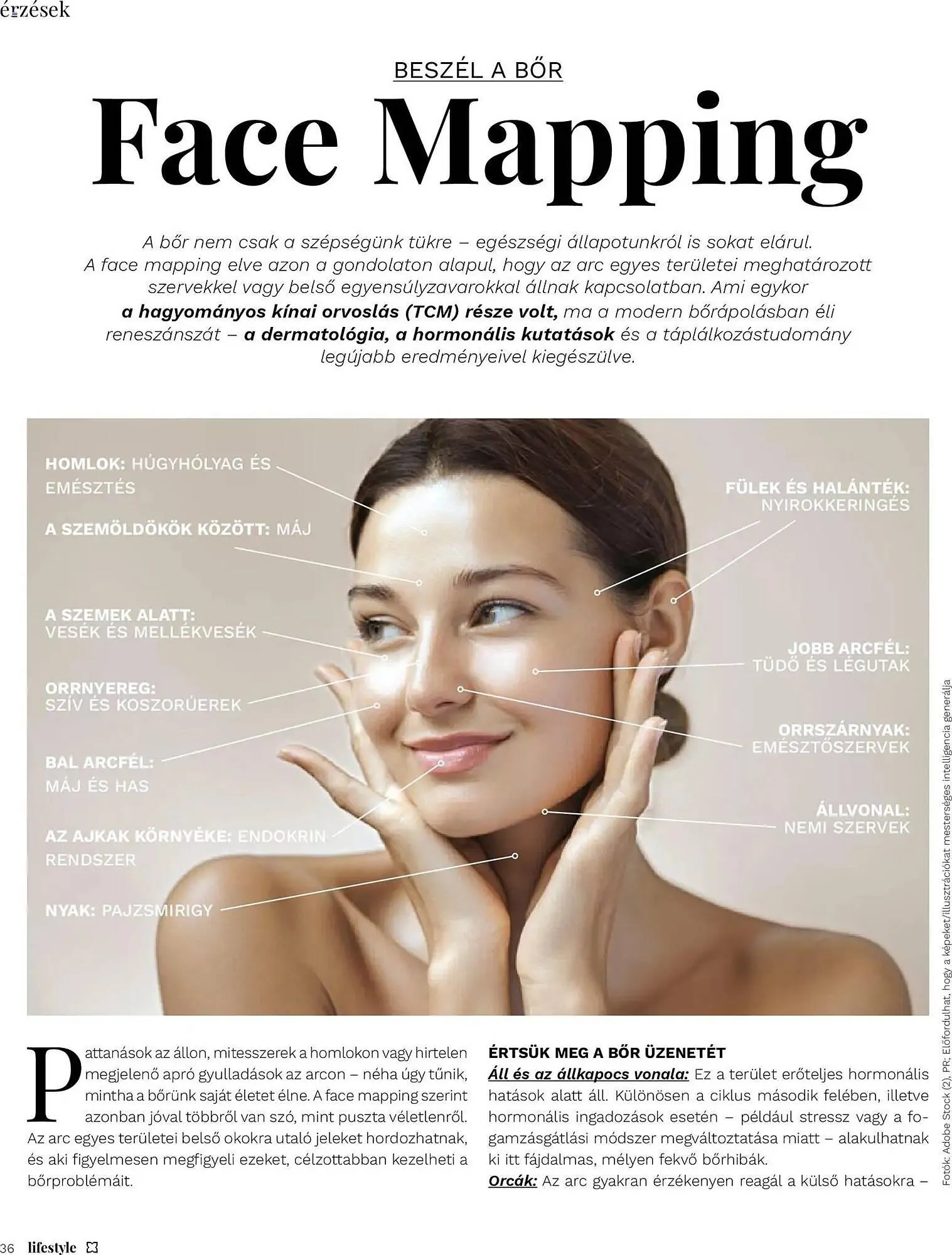 Katalógus Müller akciós újság március 27.-tól április 30.-ig 2026. - Oldal 36