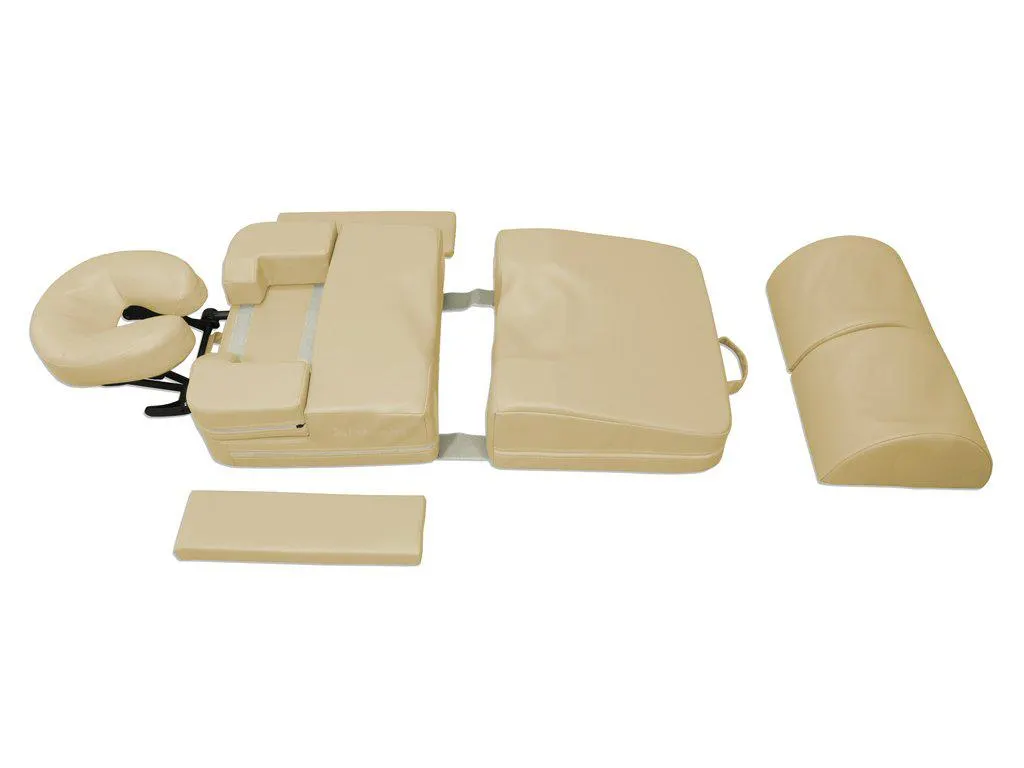 Habys Pregnancy bolster set párna szett terhes nőknek 6 szín