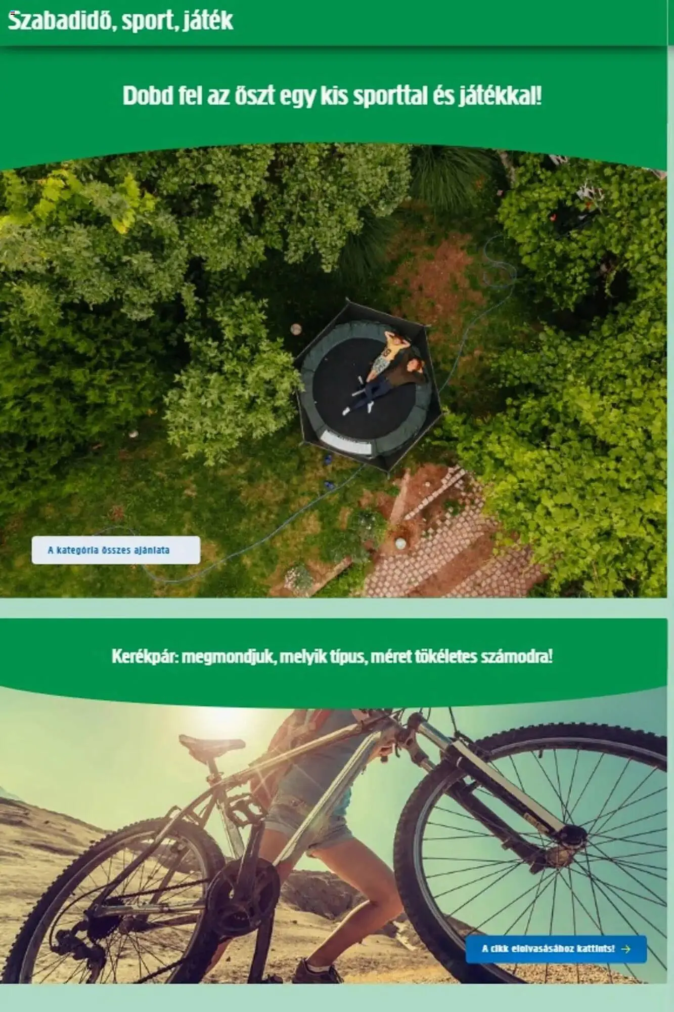 Katalógus Praktiker akciós újság szeptember 4.-tól október 6.-ig 2025. - Oldal 36