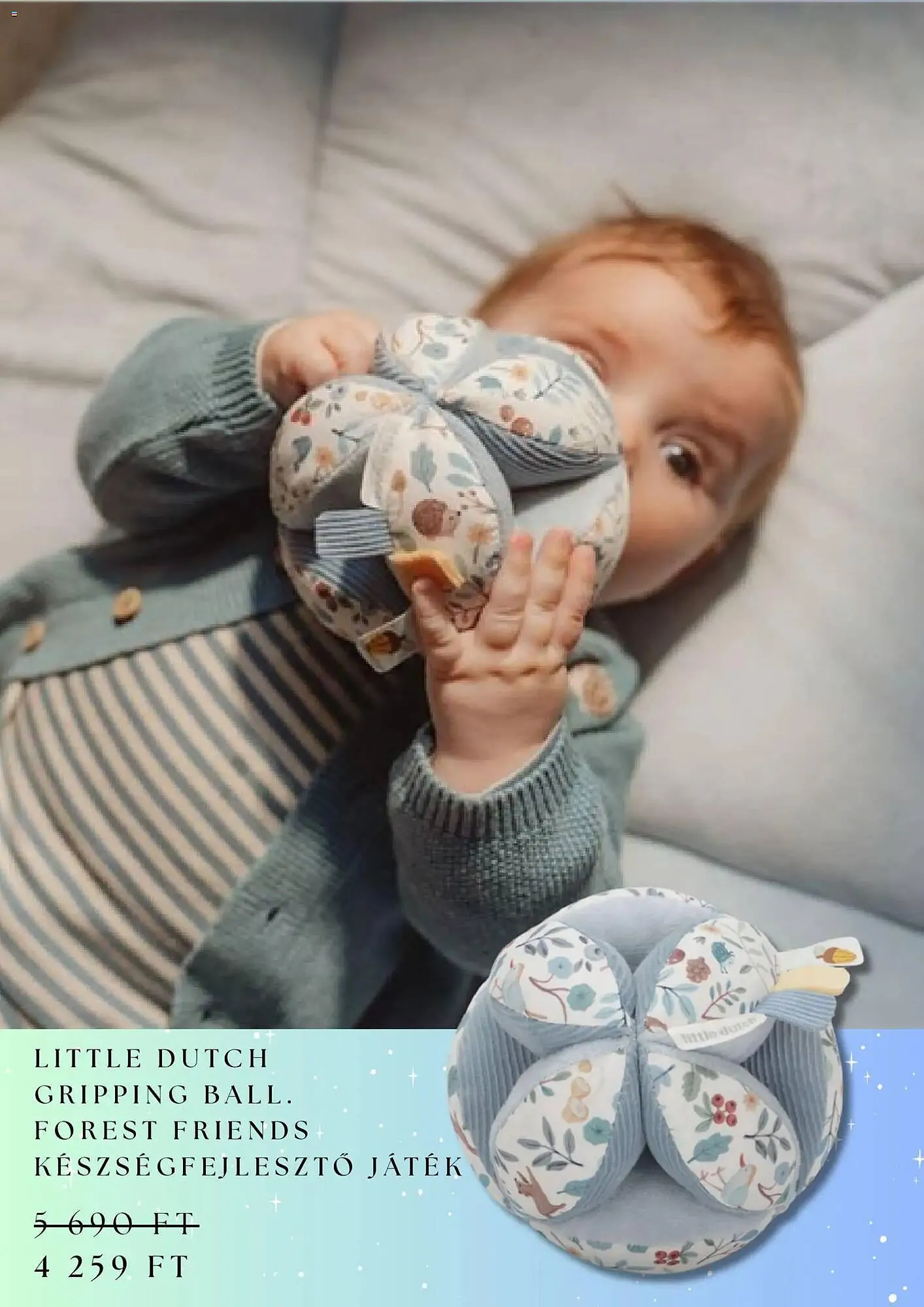 Katalógus Brendon akciós újság december 16.-tól január 13.-ig 2026. - Oldal 8