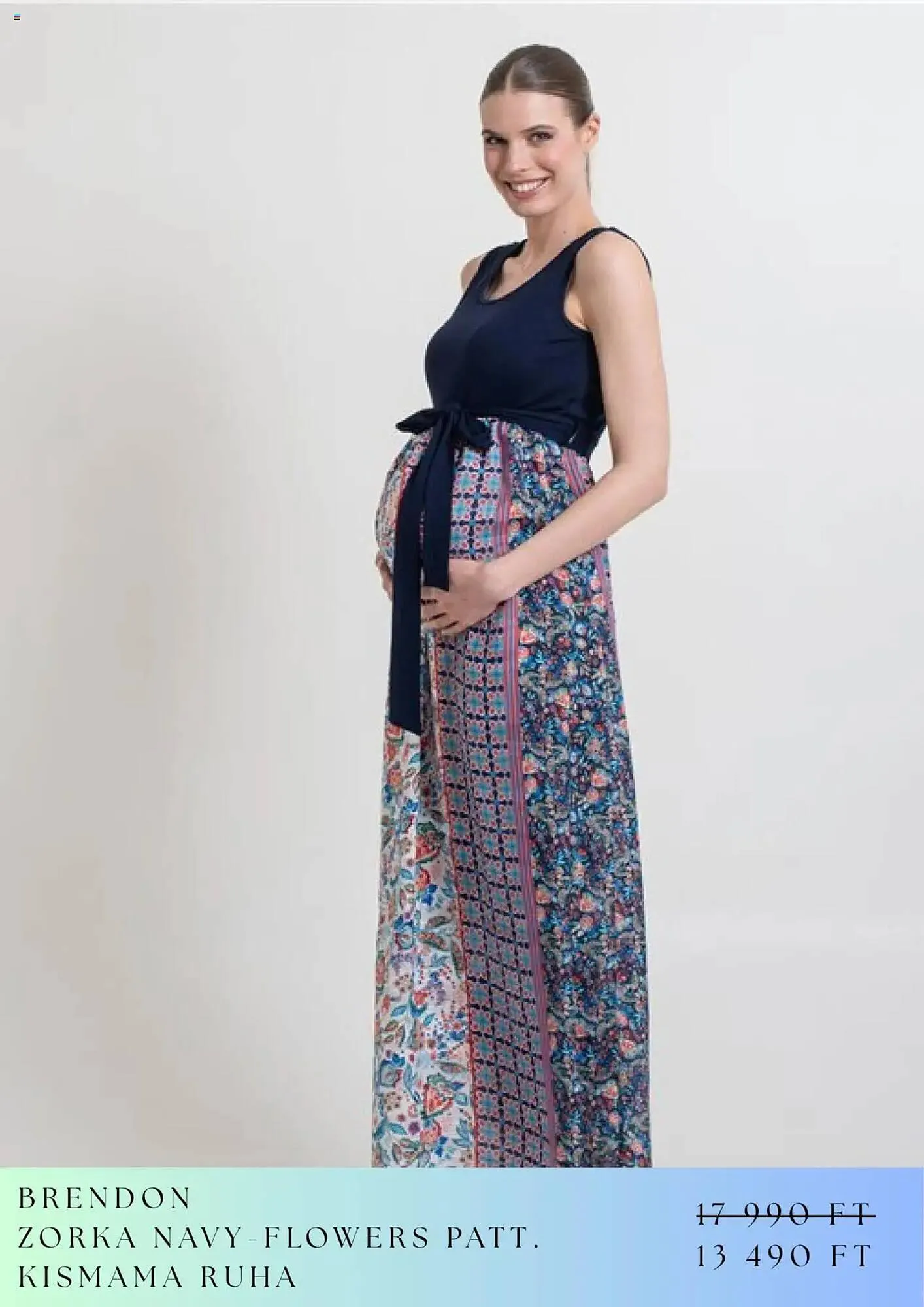 Katalógus Brendon akciós újság július 18.-tól augusztus 20.-ig 2025. - Oldal 8