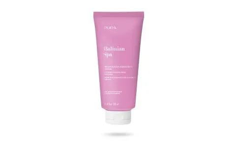 Softening Shower Cream 300 ml