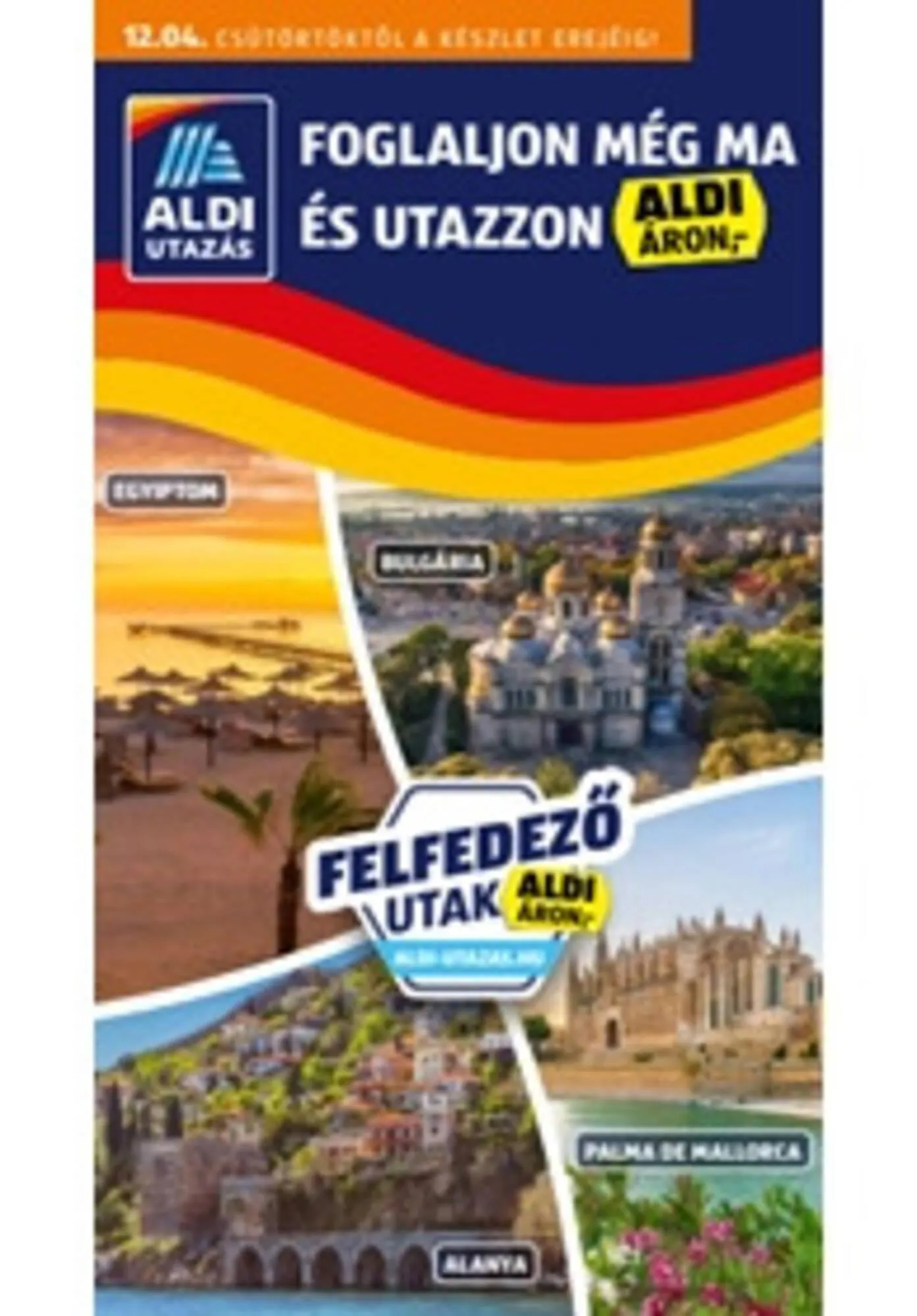 Katalógus Auchan akciós újság december 4.-tól december 10.-ig 2025. - Oldal 97