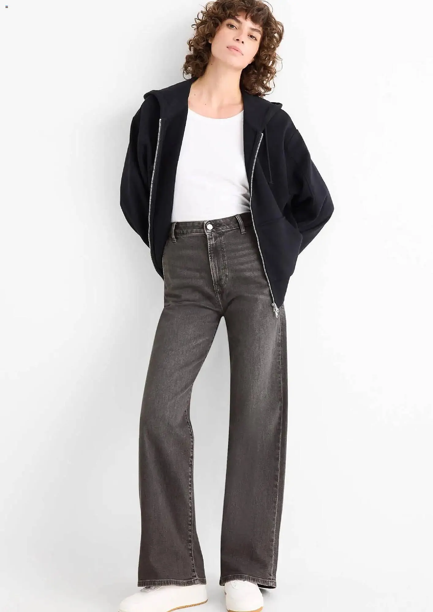 Katalógus C&A akciós újság november 1.-tól november 30.-ig 2025. - Oldal 12