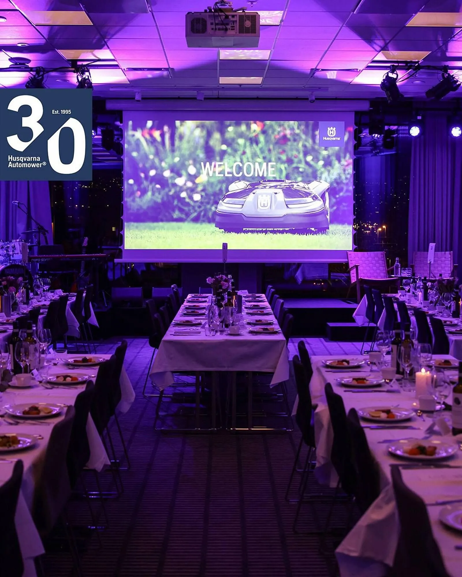 Katalógus Husqvama akciós újság február 28.-tól március 18.-ig 2025. - Oldal 6