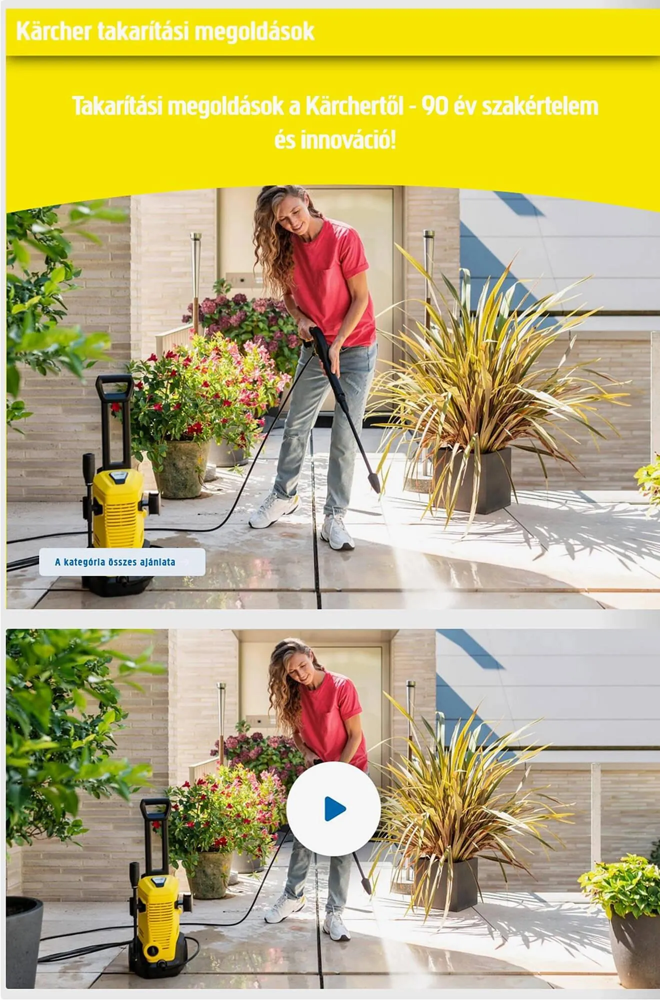 Katalógus Praktiker akciós újság május 5.-tól június 3.-ig 2025. - Oldal 10