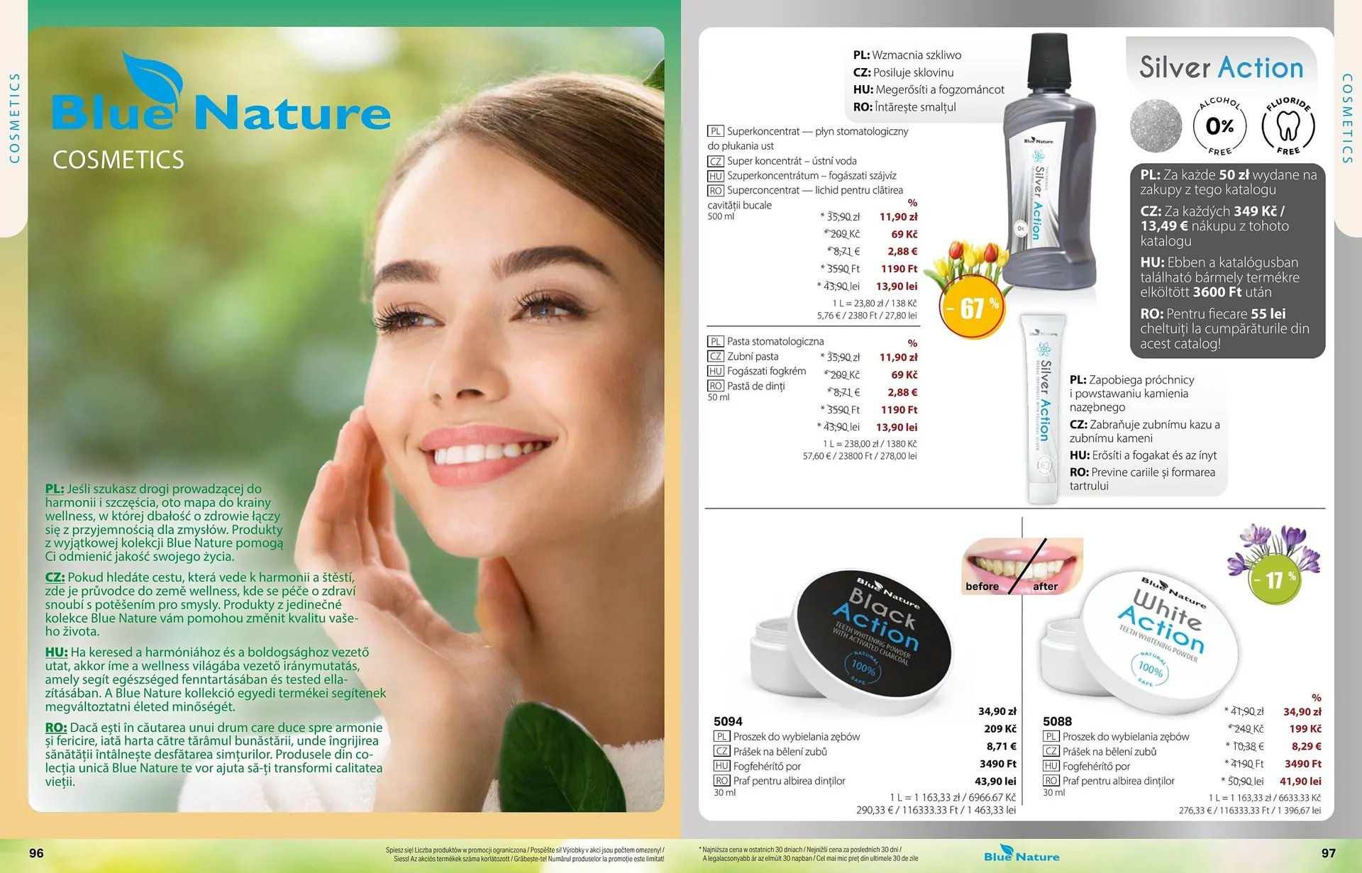 Katalógus BetterStyle katalógus április 1.-tól április 30.-ig 2026. - Oldal 51