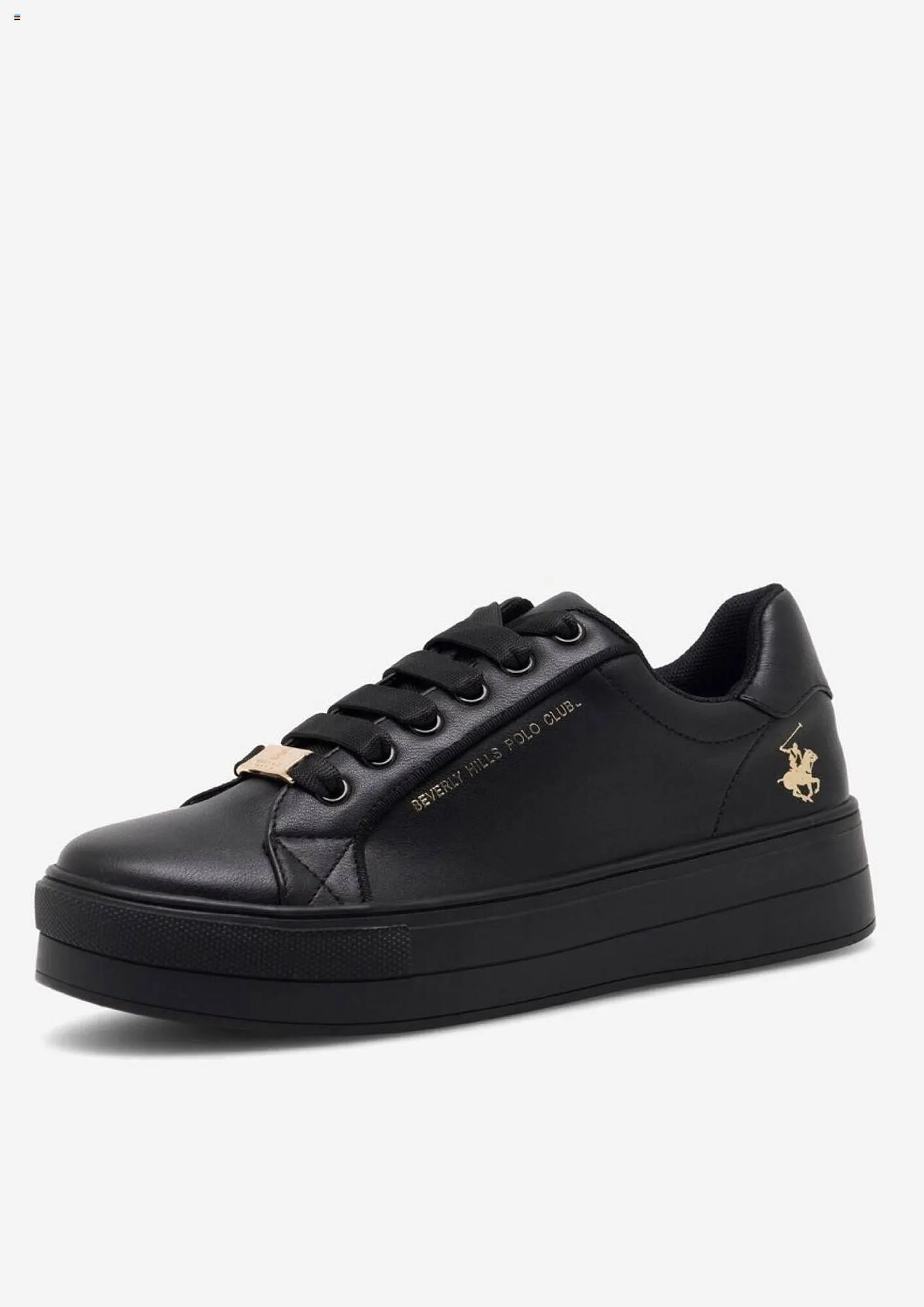 Katalógus CCC akciós újság szeptember 1.-tól szeptember 30.-ig 2023. - Oldal 7