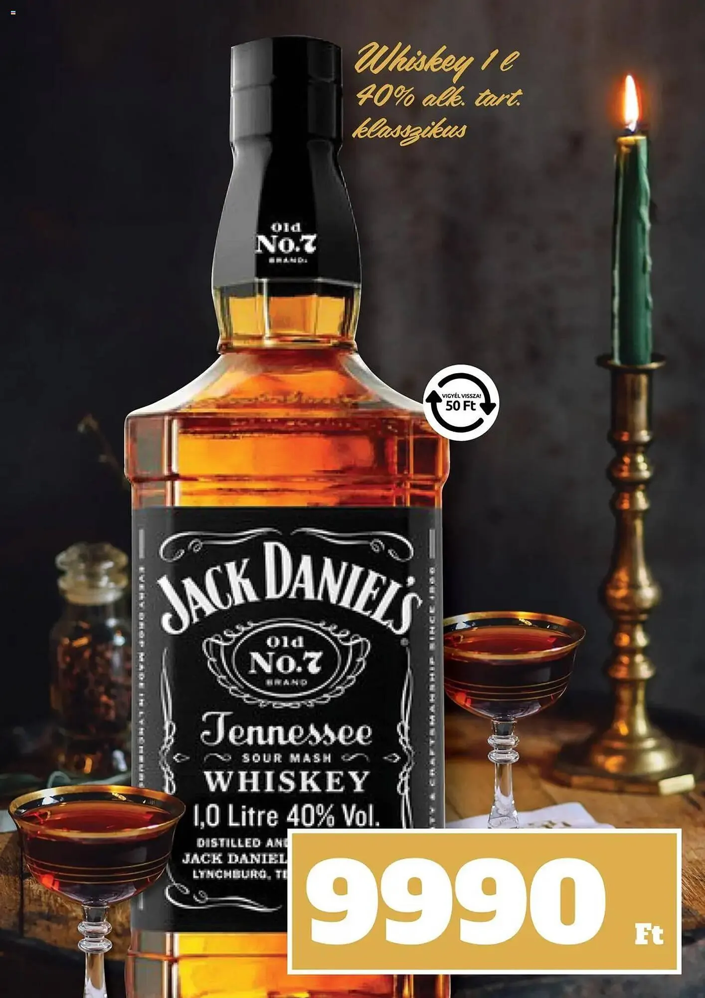 Katalógus Family Diszkont akciós újság július 31.-tól augusztus 6.-ig 2025. - Oldal 7