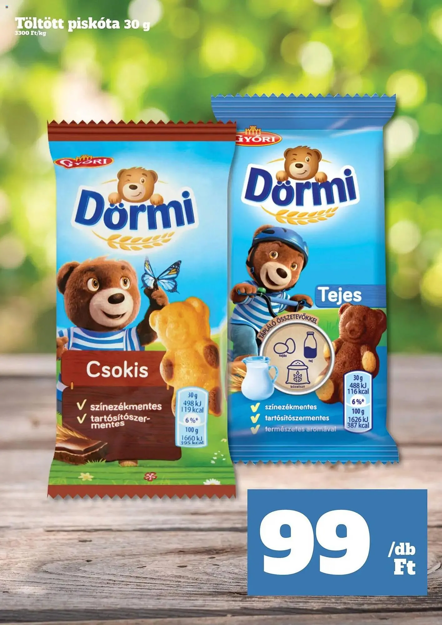 Katalógus Family Diszkont akciós újság január 8.-tól január 14.-ig 2026. - Oldal 6