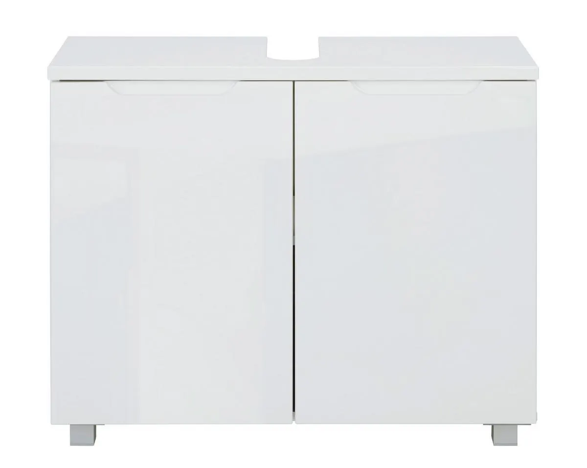 Alsószekrény Roy 2.