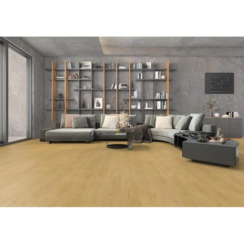 Laminált padló 7 mm/31/V0 Muson FF006