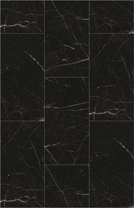 SPC Black Marble PG725